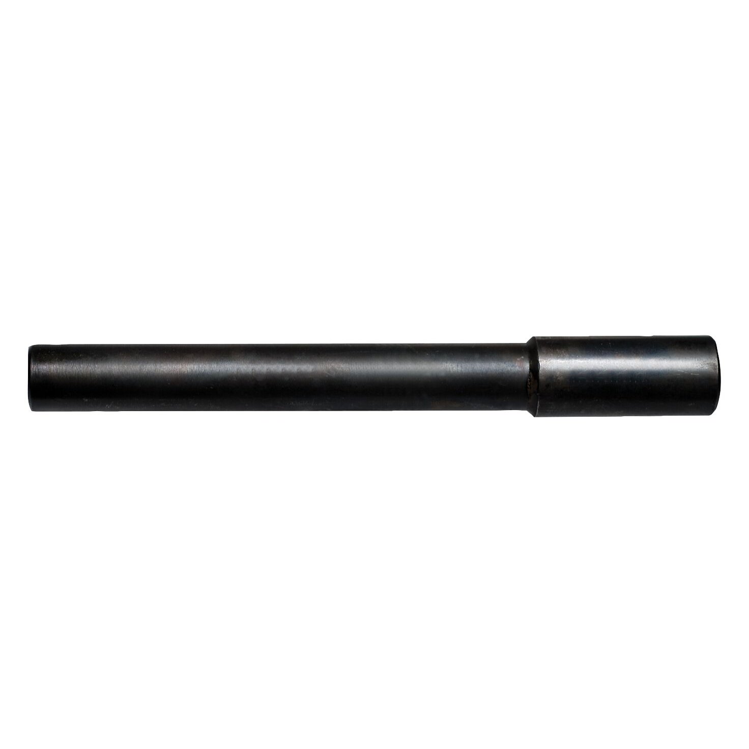 fischer Handsetzgerät FNA S-H