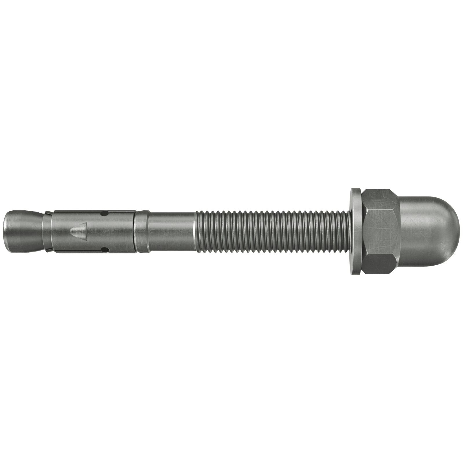 fischer Bolzenanker FAZ II Plus H R