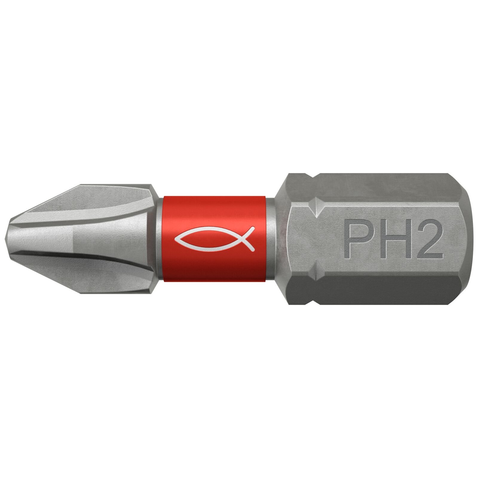 fischer Profi Bit FPB PH