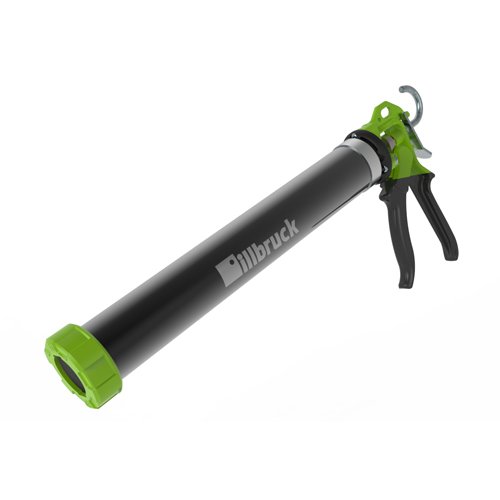 illbruck AA976 Handdruckspritze 600 Ultra Combi