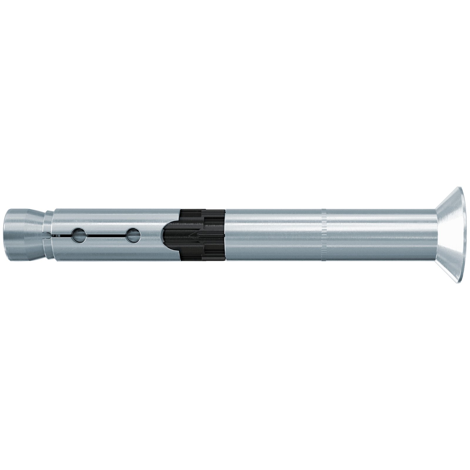 fischer Hochleistungsanker FH II SK