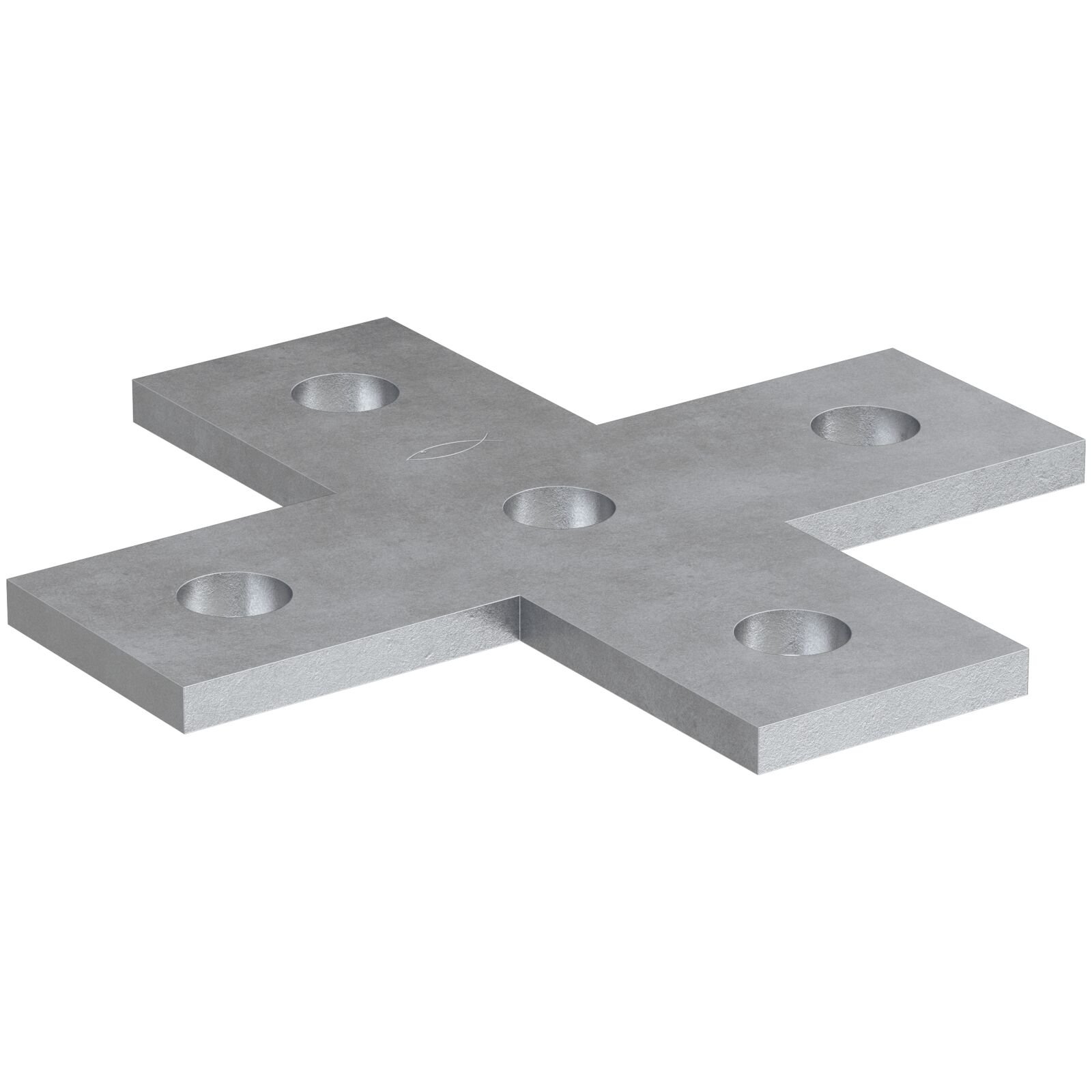 fischer Verbindungselement FFF 5C