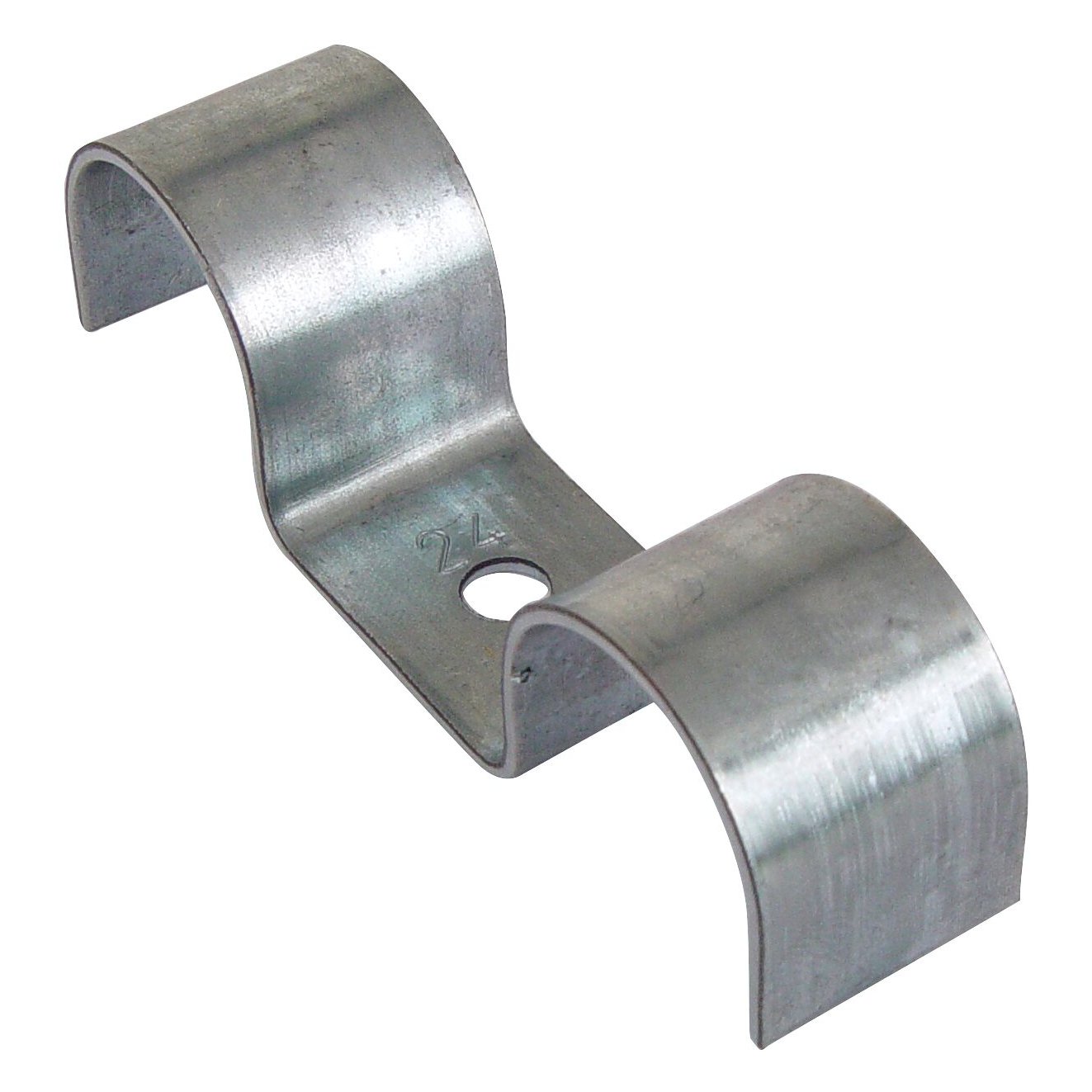 fischer Befestigungsschelle BSMZ
