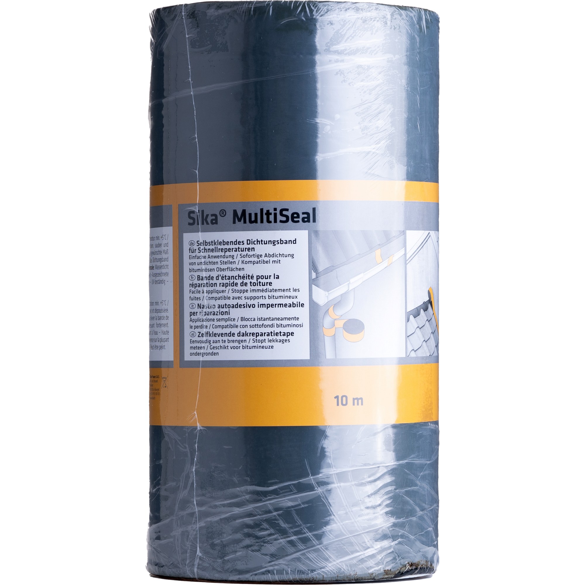 SikaMultiSeal