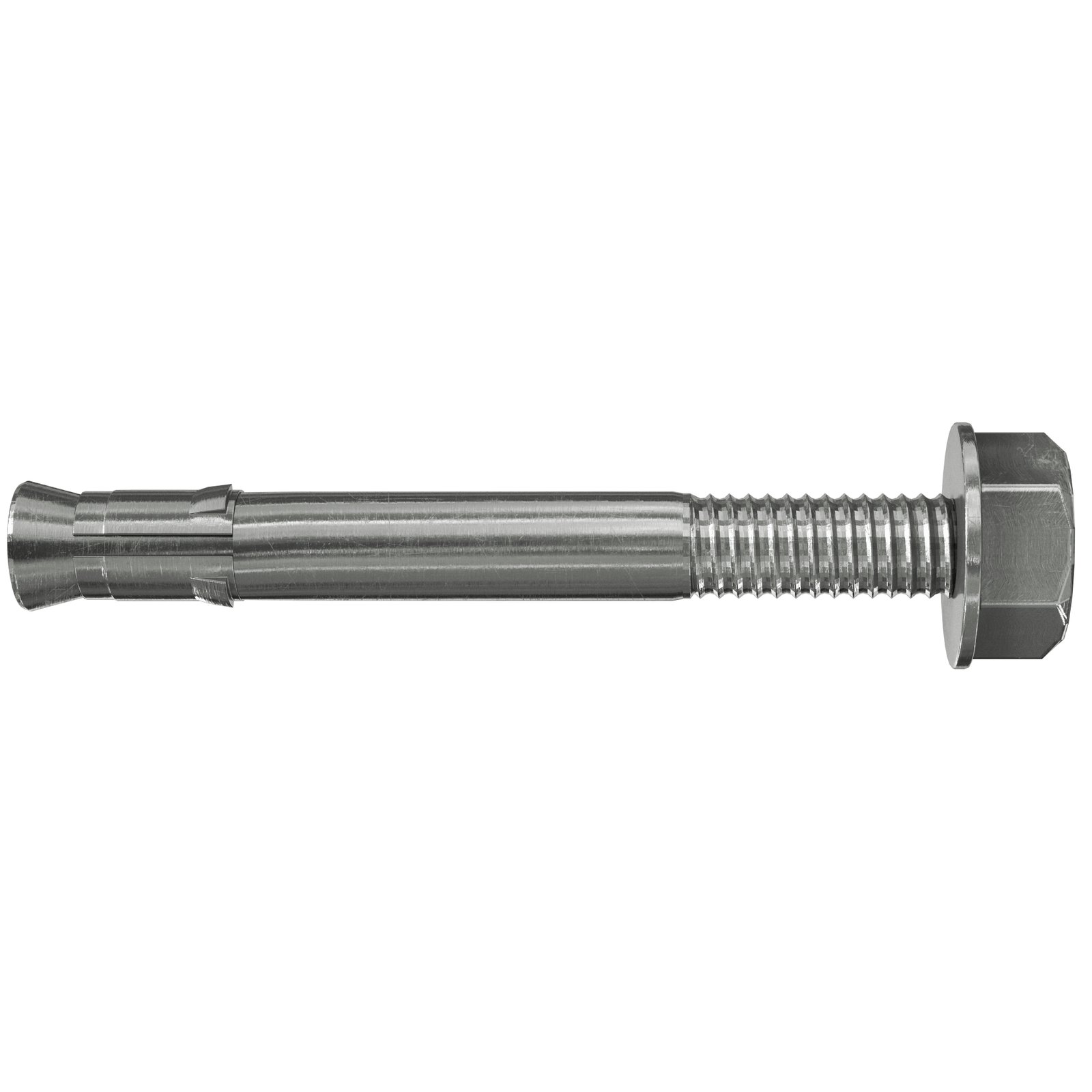 fischer Nagelanker FNA II HCR
