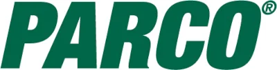 PARCO