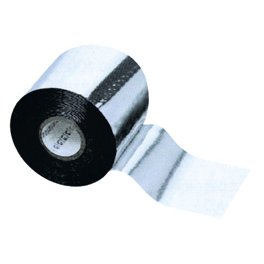 SILISTO® Bitumen Reparaturband