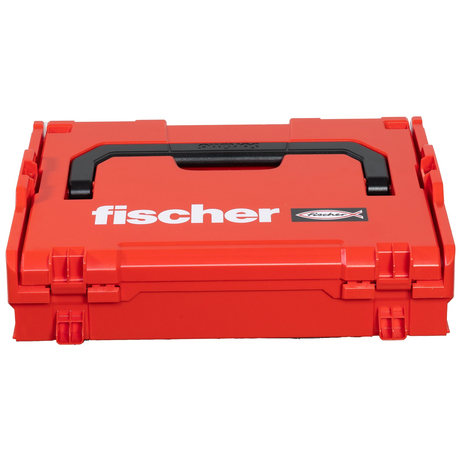 fischer L-Boxx FLB