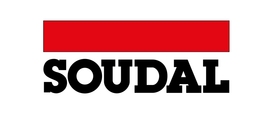 SOUDAL-HAUPTLAGER
