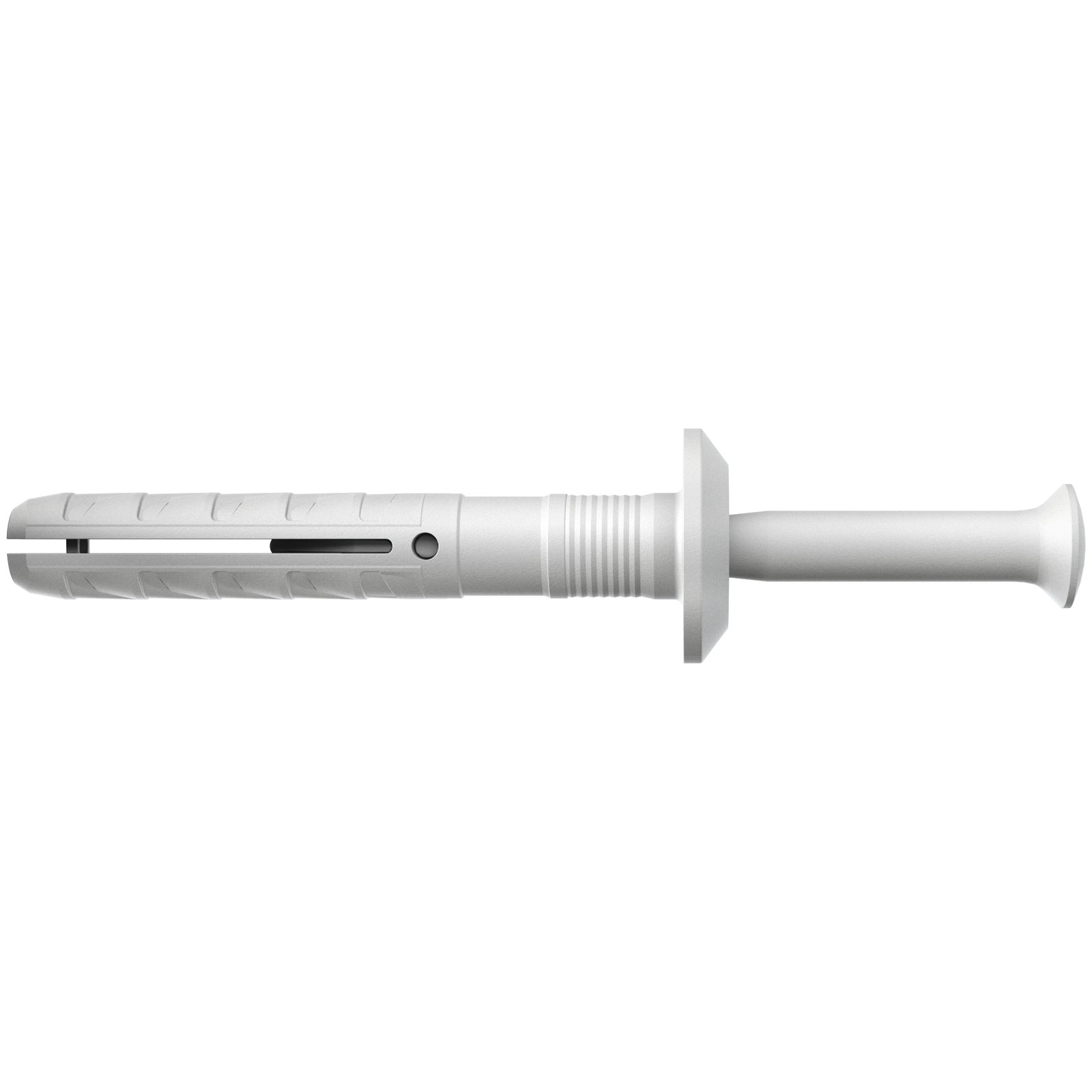 fischer Nageldübel N P K