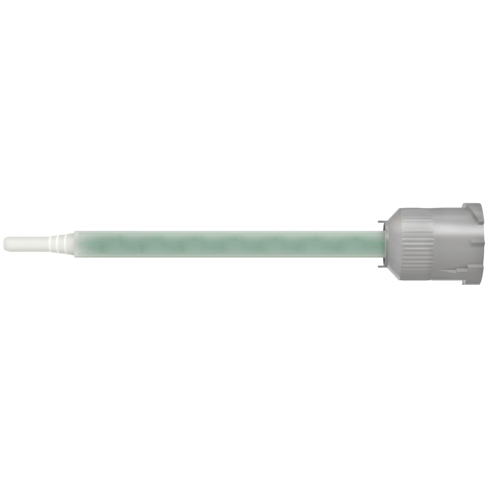 fischer Ersatzstatikmischer B