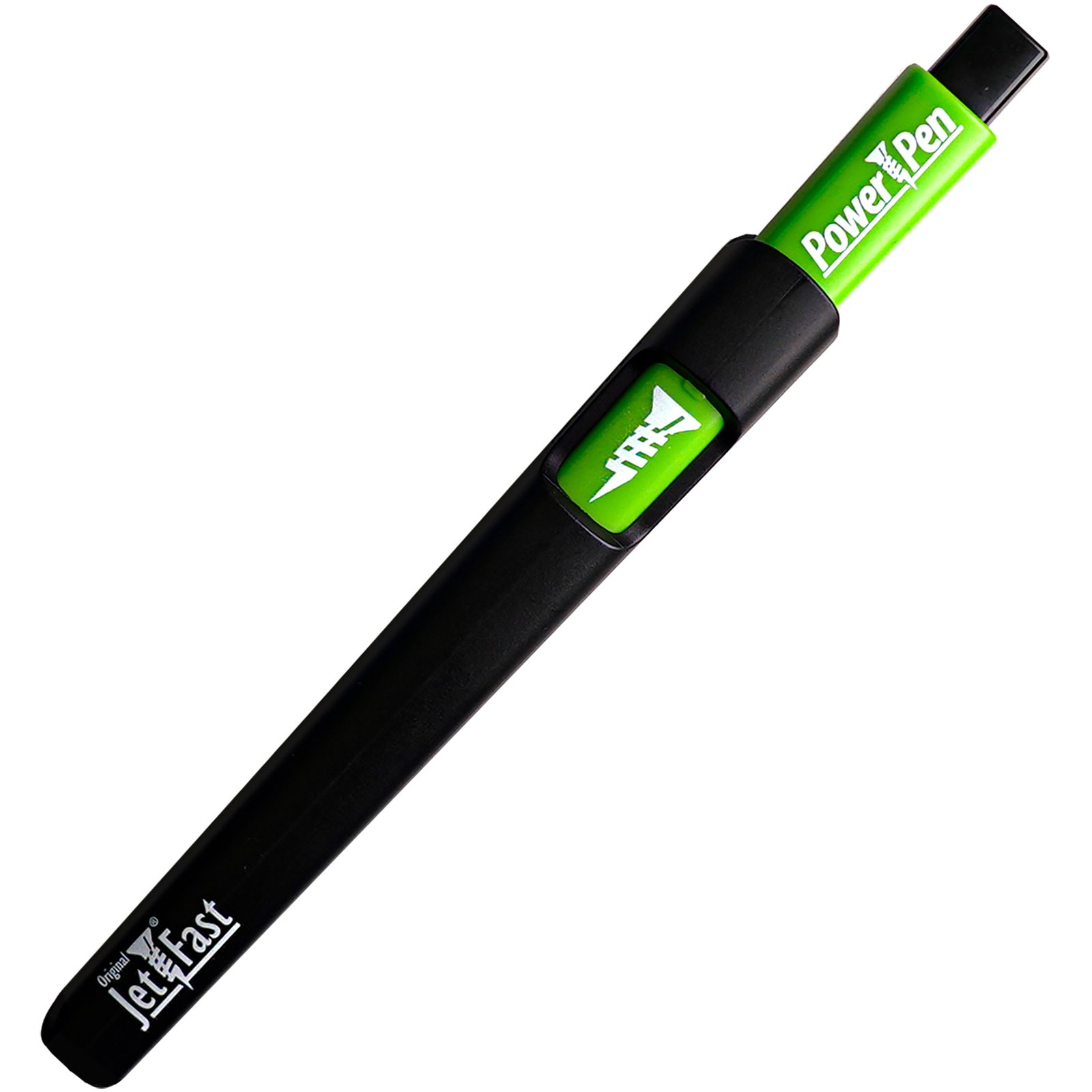 PICA Markierer / JET-FAST® - Power Pen