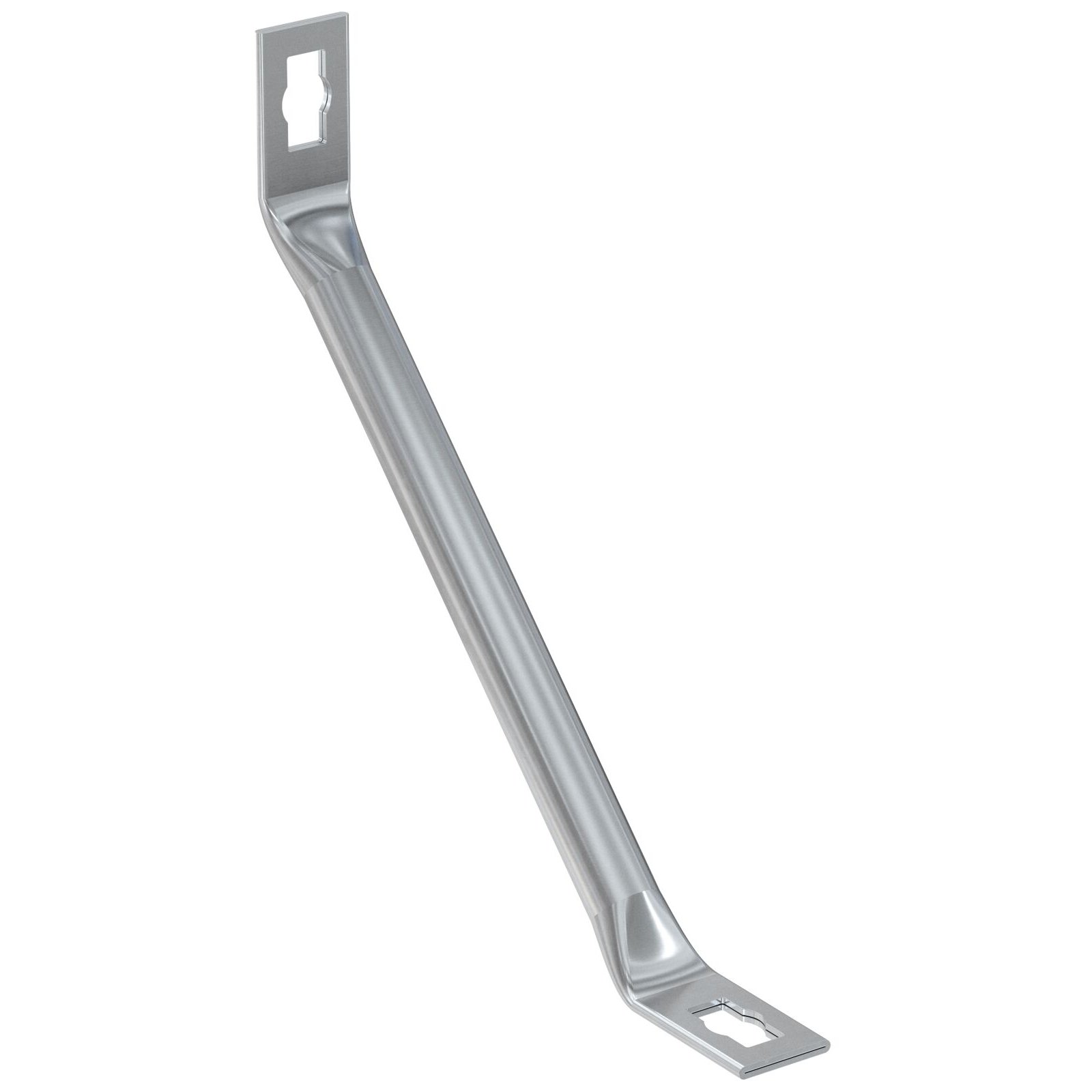 fischer Stütze PSAE