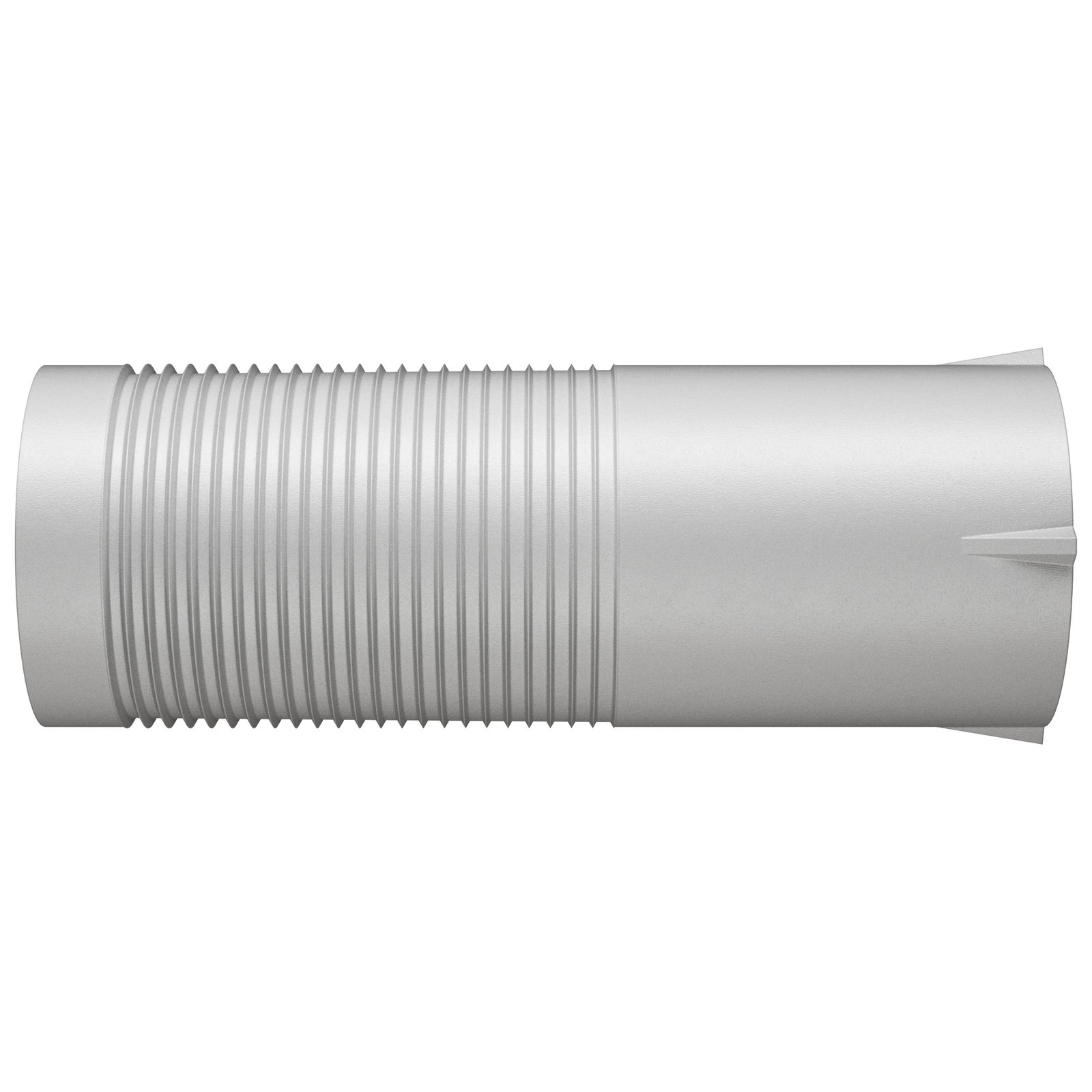 fischer Metallrahmendübel F M