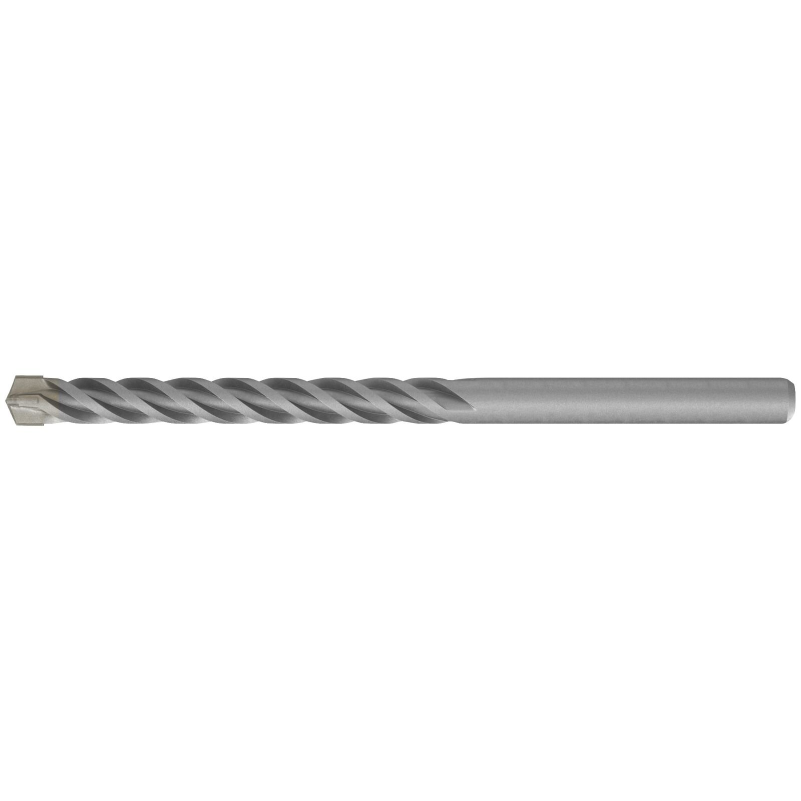 fischer Steinbohrer D-SDX PE