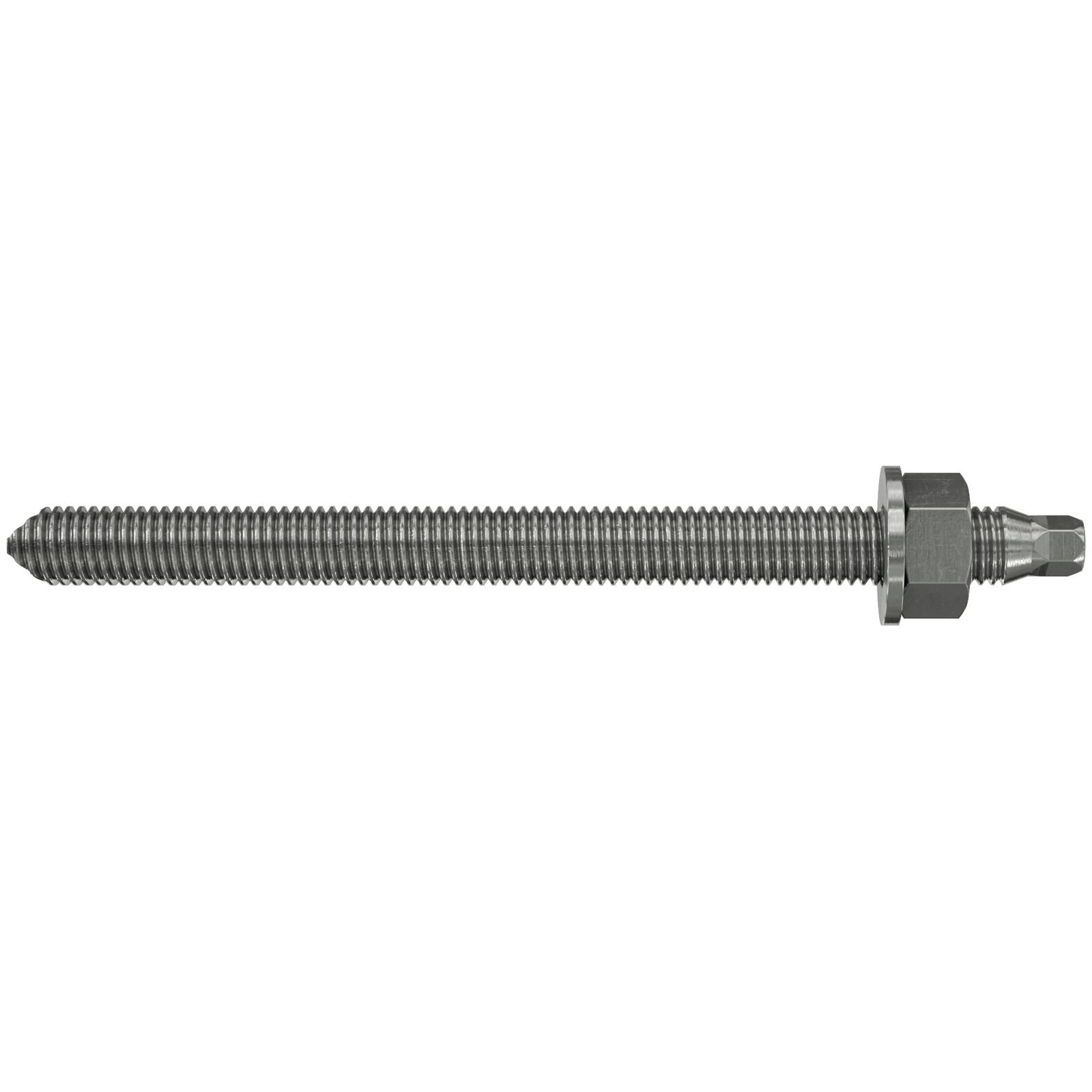 fischer Ankerstange RG HCR