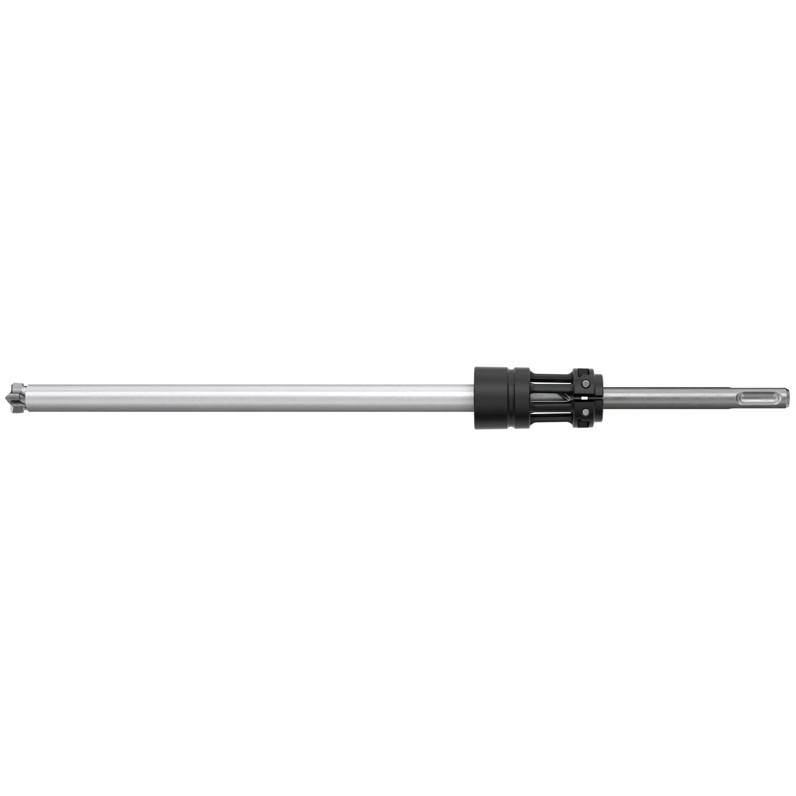 fischer Hohlbohrer FHD II Solo