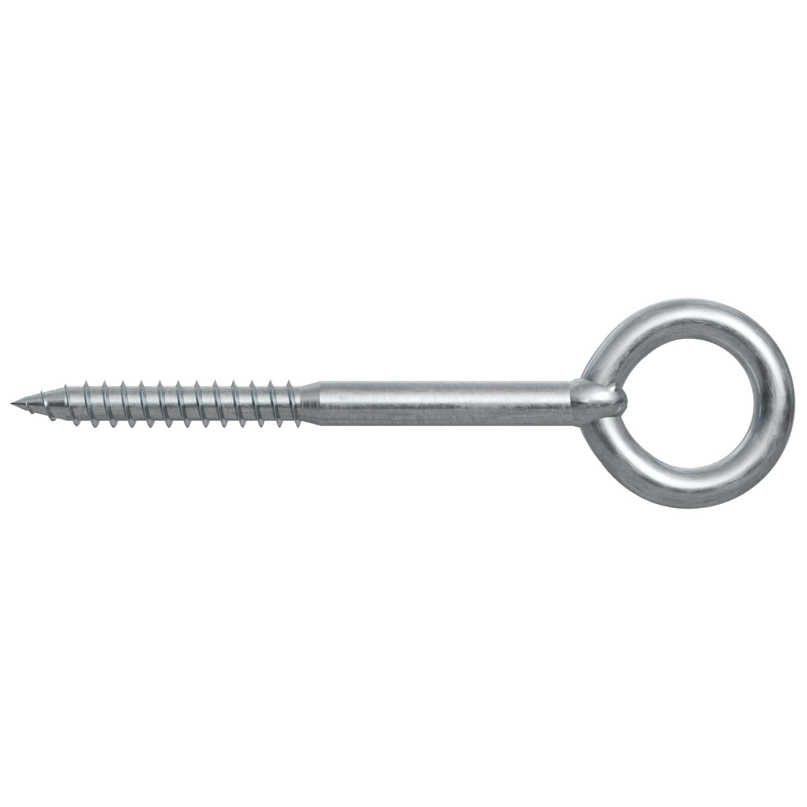 fischer Ösenschraube GS