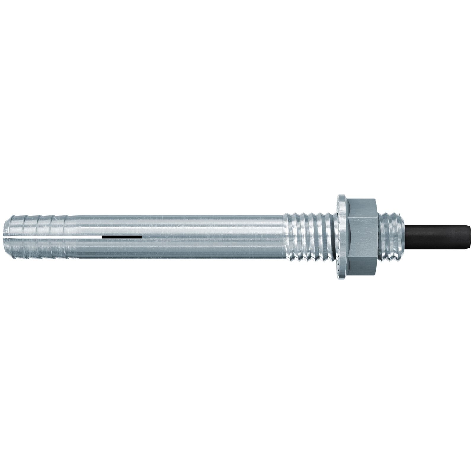 fischer Mauerschraube MR