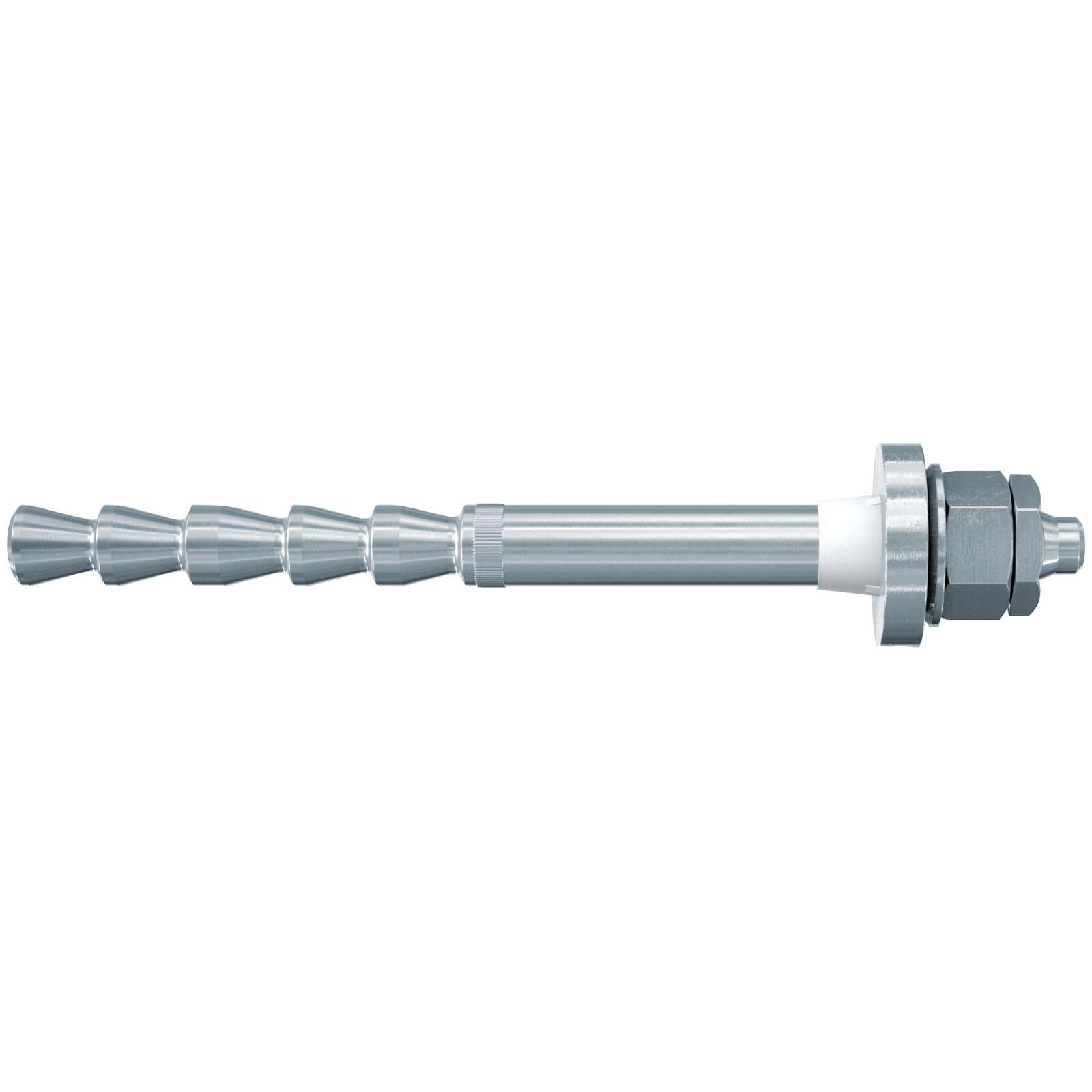 fischer Highbond dynamic FHB-A dyn