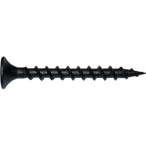 PARCO® Schnellbauschrauben mit Grobgewinde - Typ 141