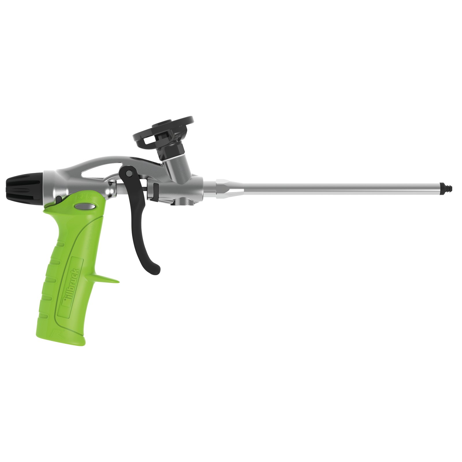 illbruck AA250 Schaumpistole Pro