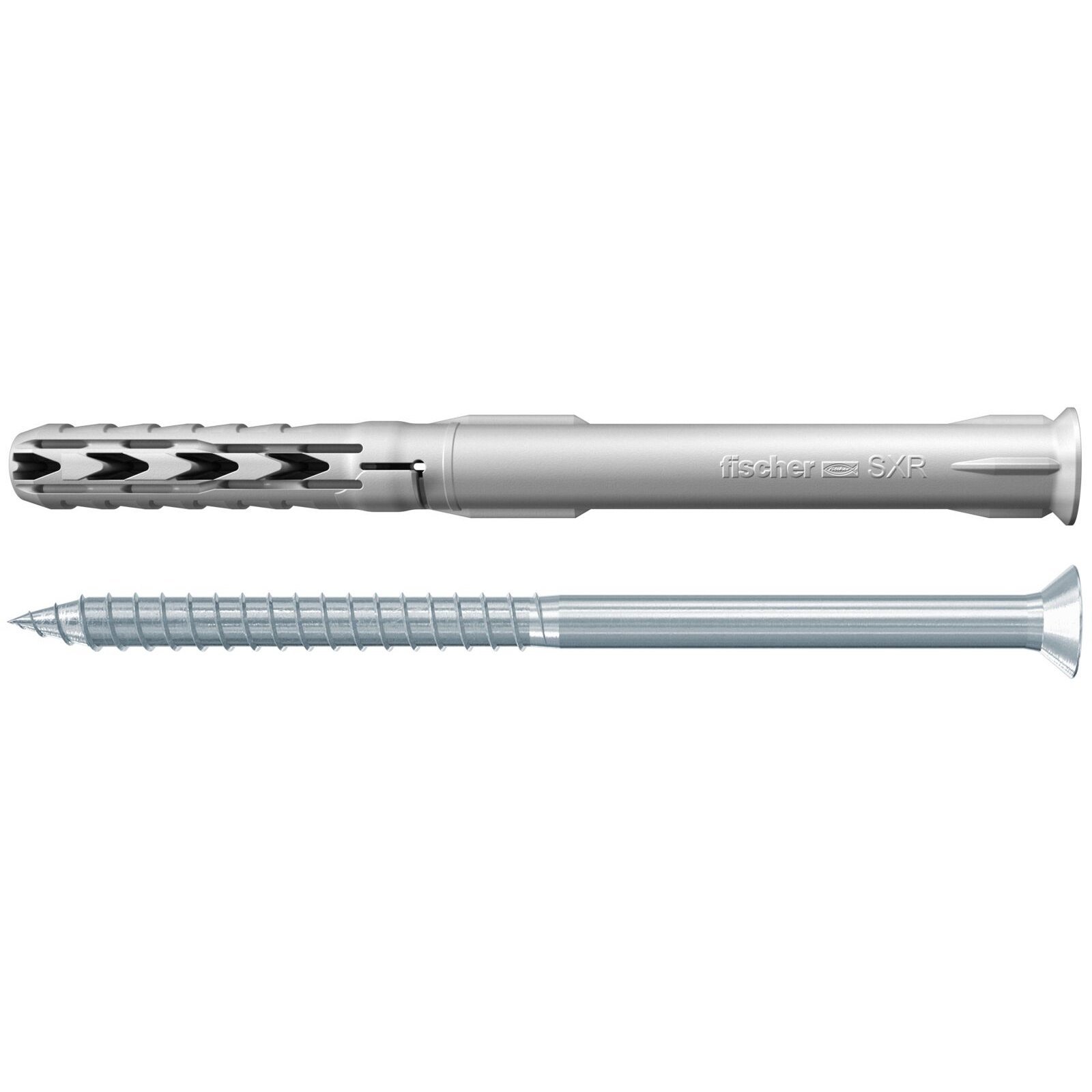 fischer Langschaftdübel SXR Z