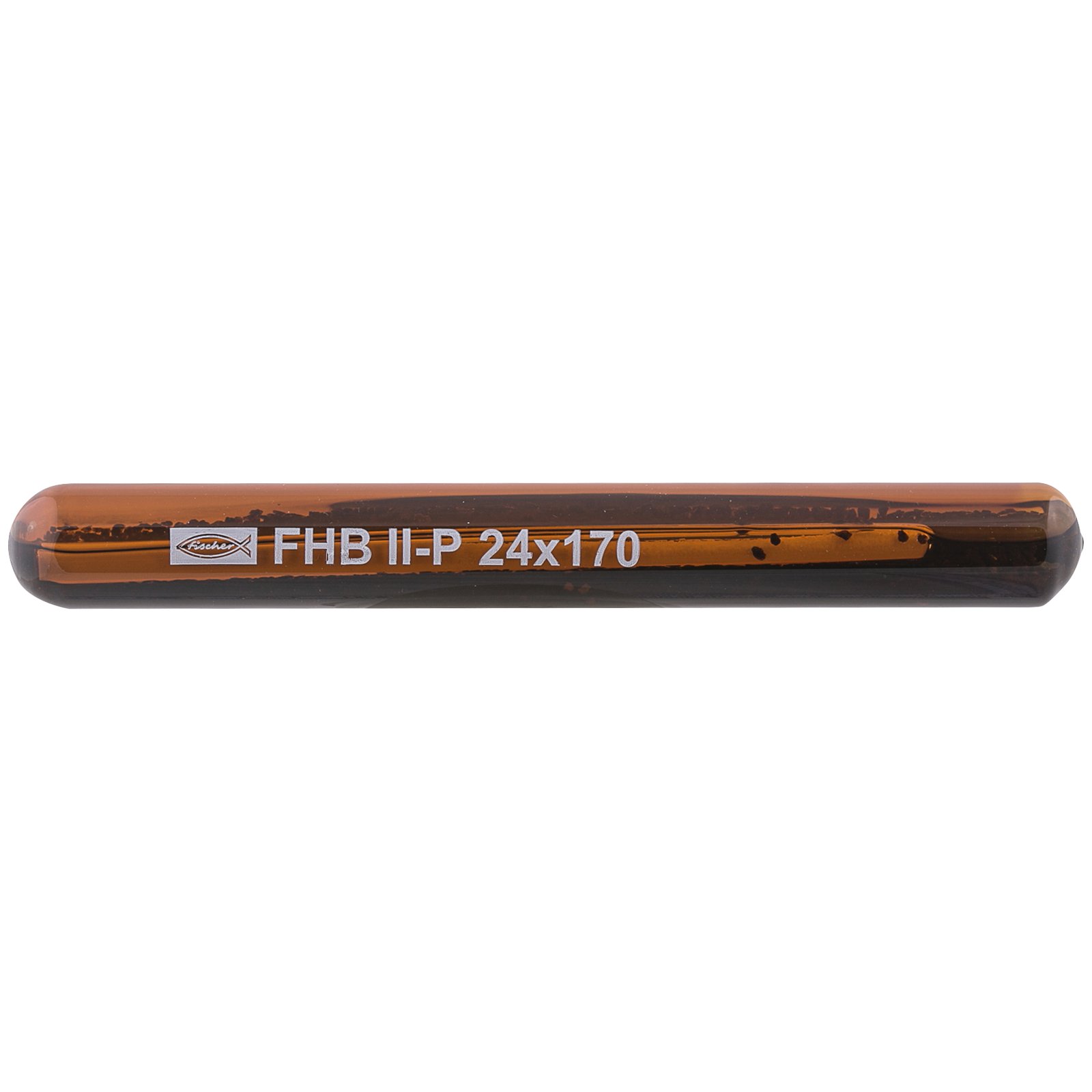 fischer Patrone FHB II-P