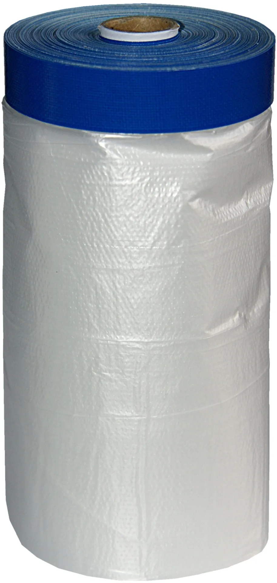 Profi Gewebe-Masker | Blau, 21 Tage UV