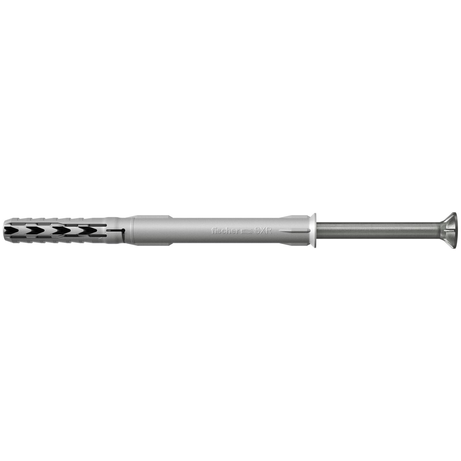 fischer Langschaftdübel SXR T R