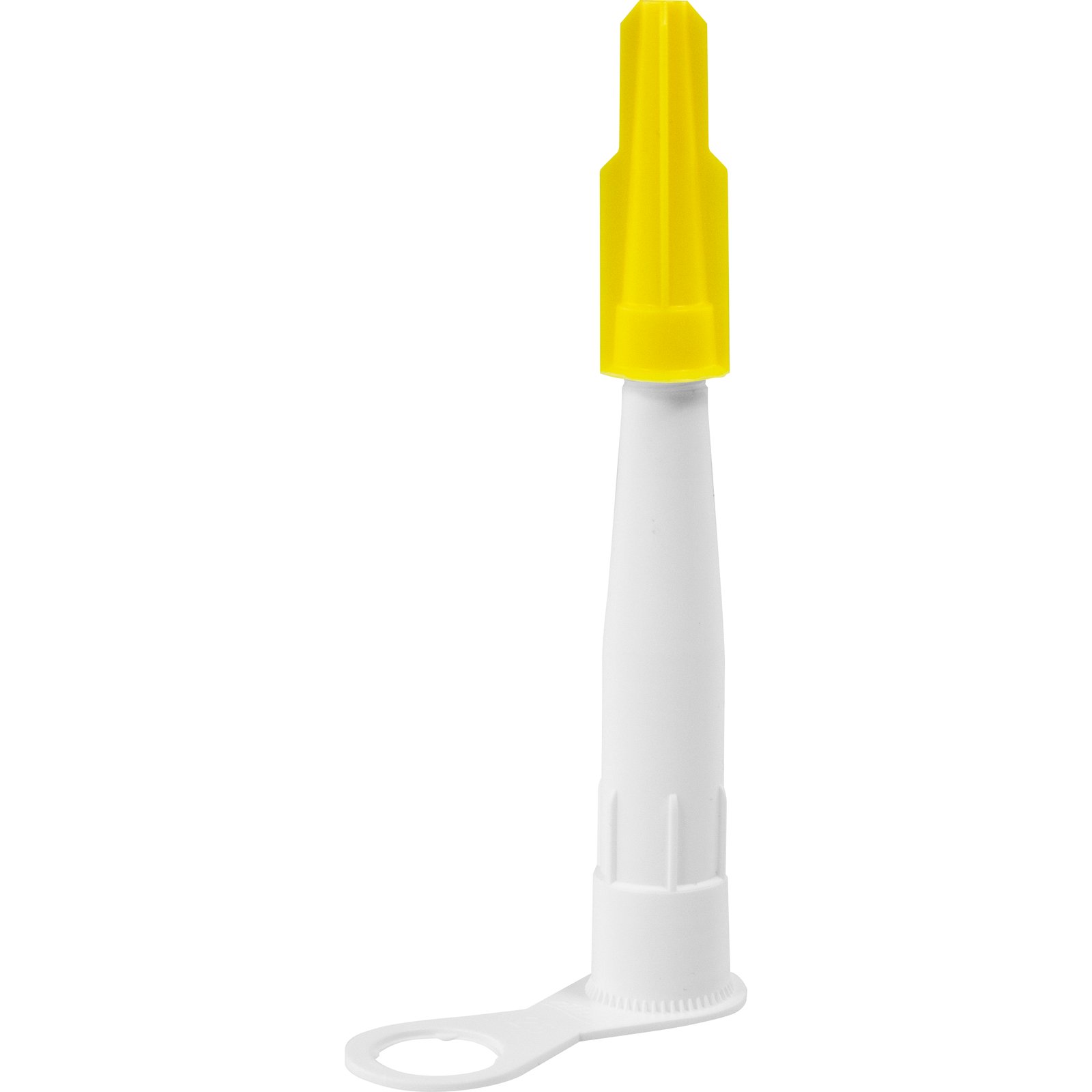 DÜSEN-SET_5 Stück