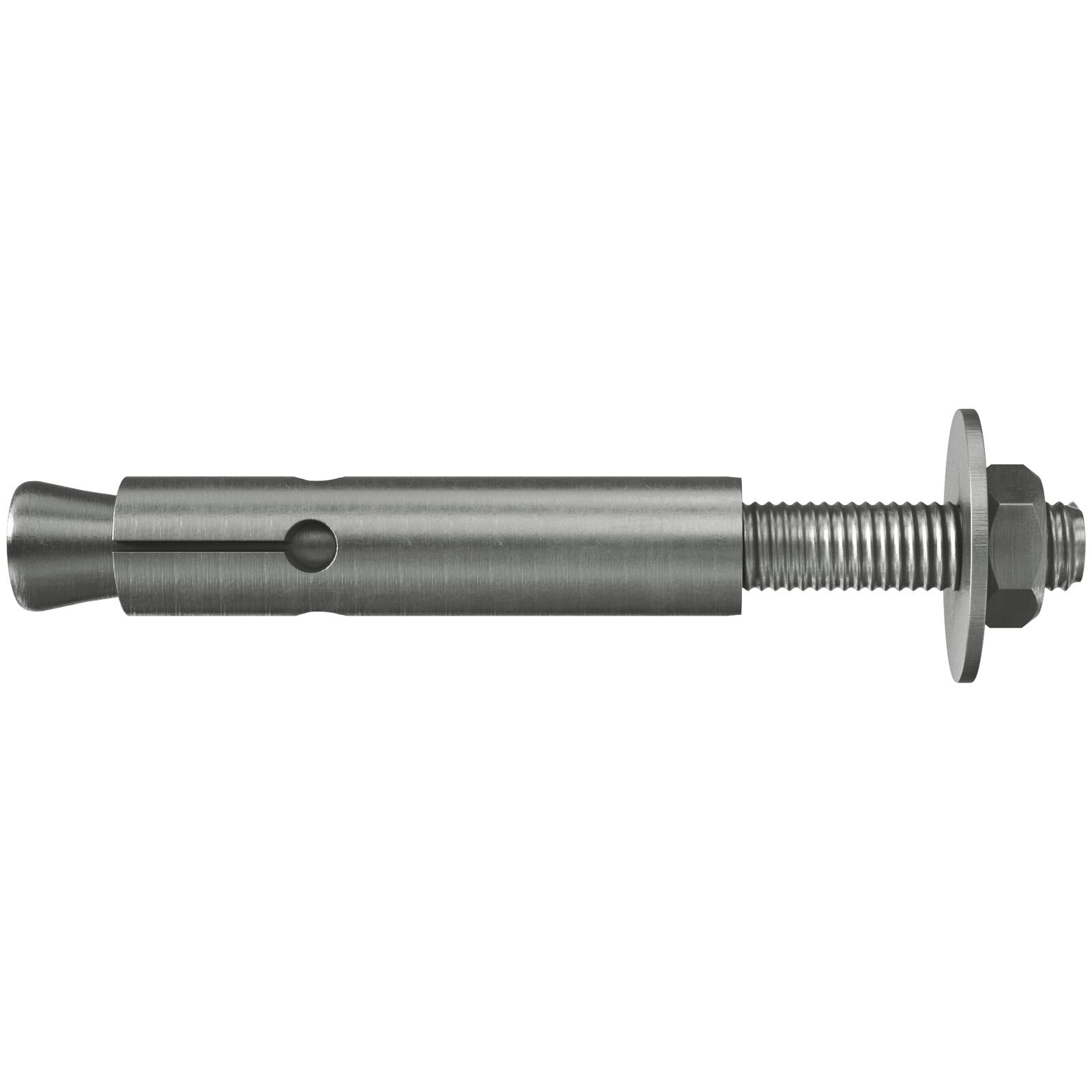 fischer Zykon-Bolzenanker FZA R
