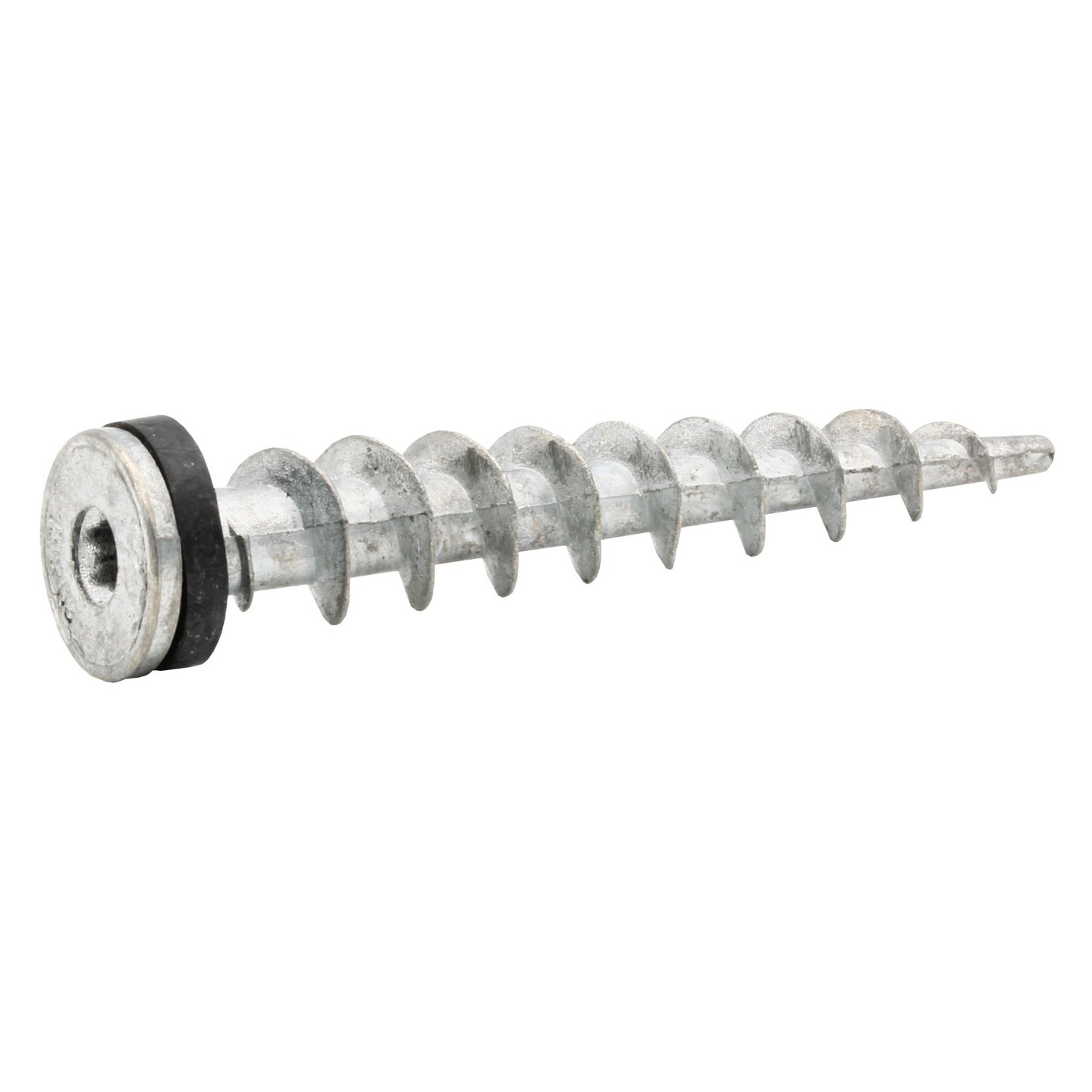 PARCO® Zinkdruckguss-Dübel