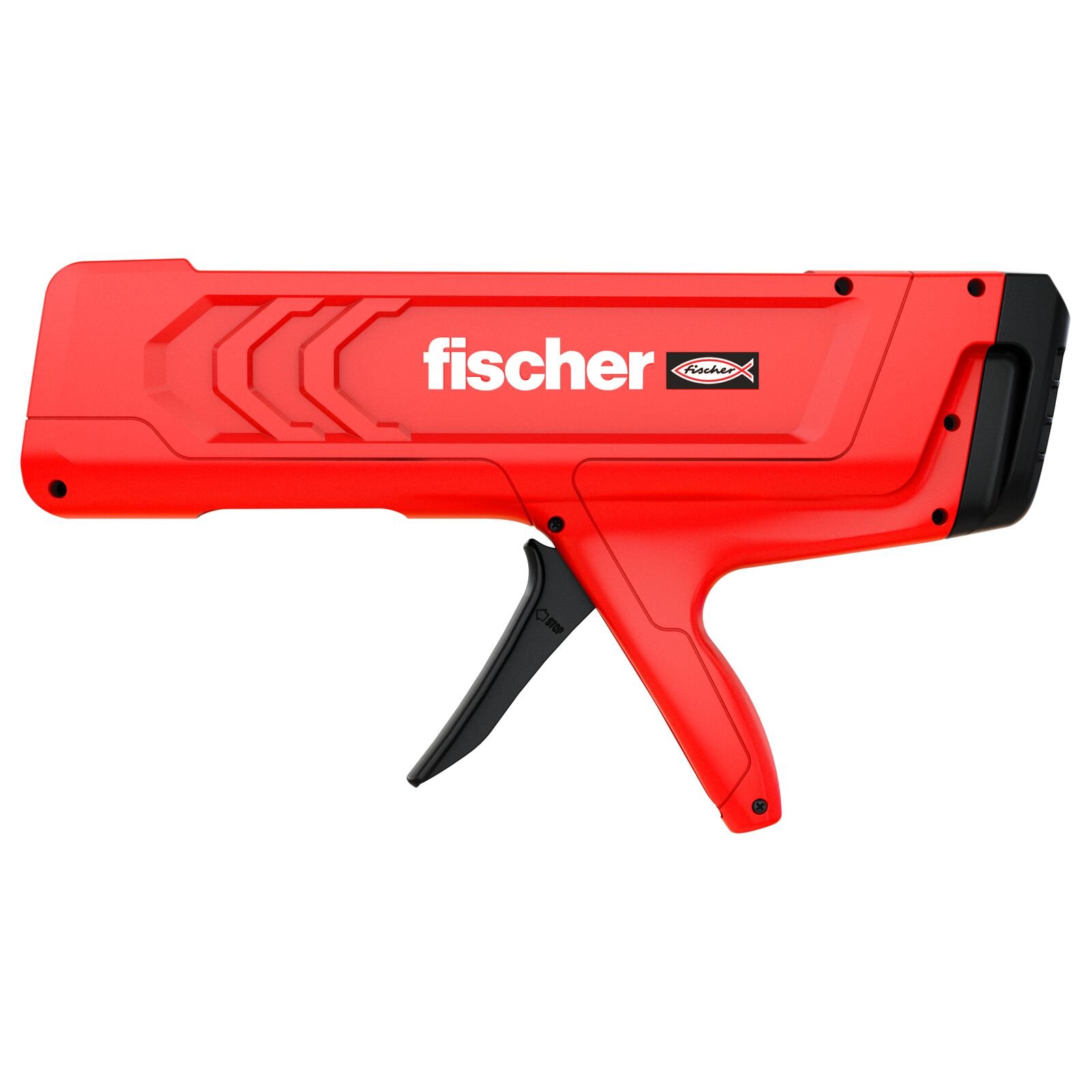 fischer Handauspressgerät FIS DM SL Pro
