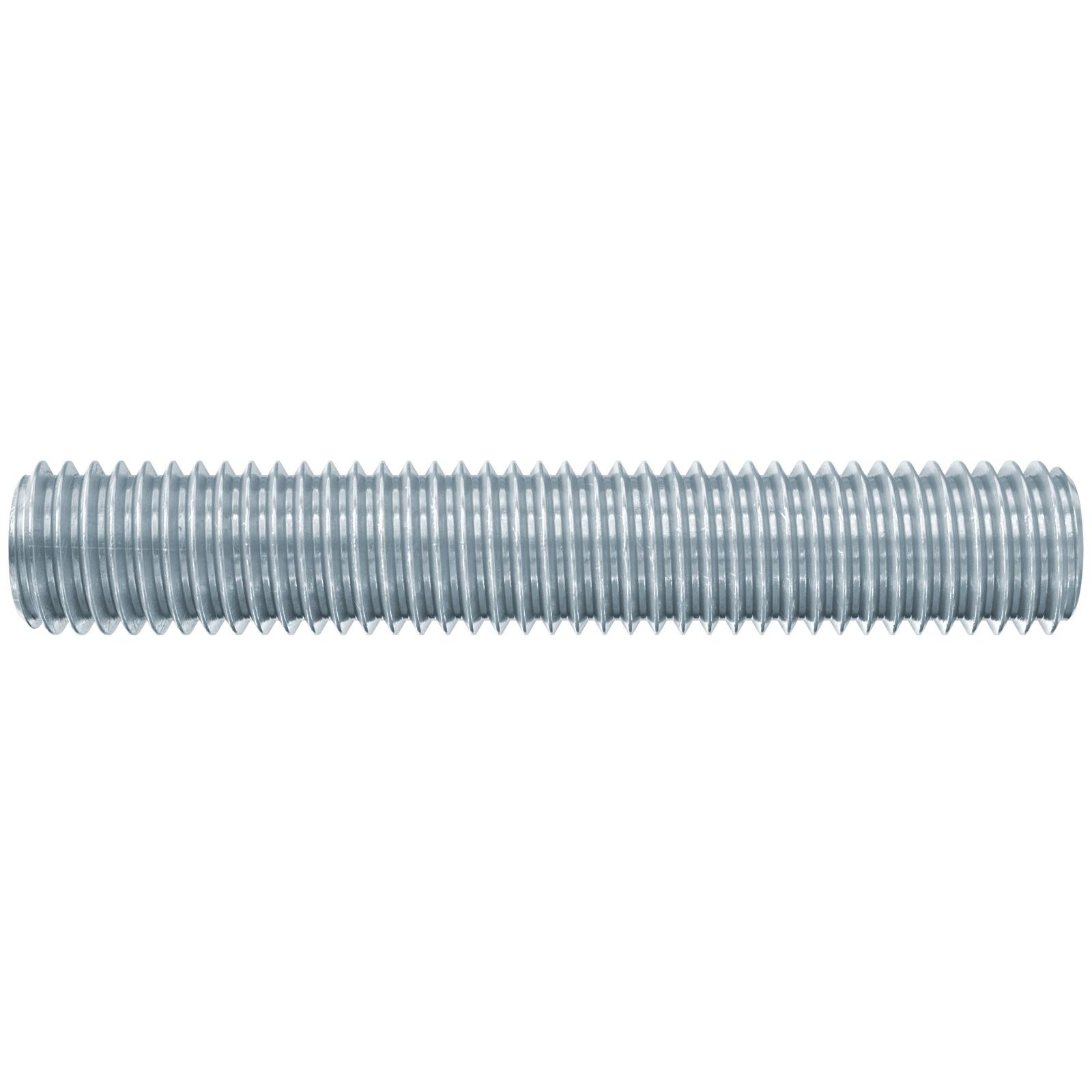fischer Gewindestift GS