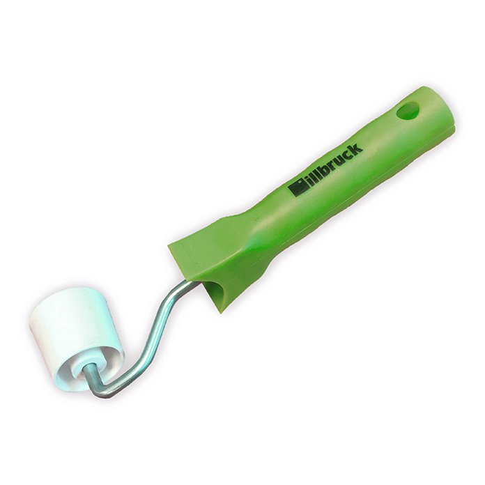illbruck AB004 Andruckroller
