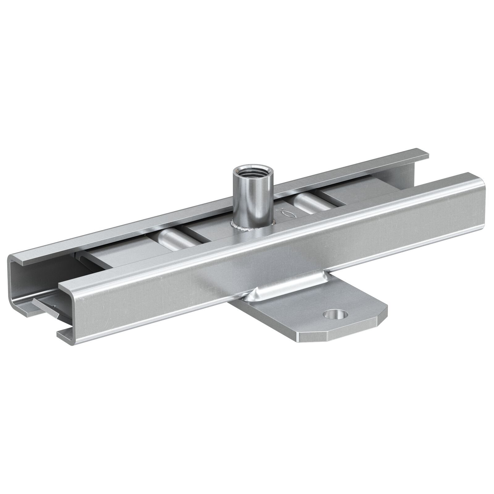 fischer Rollenschlitten schwer FASH1