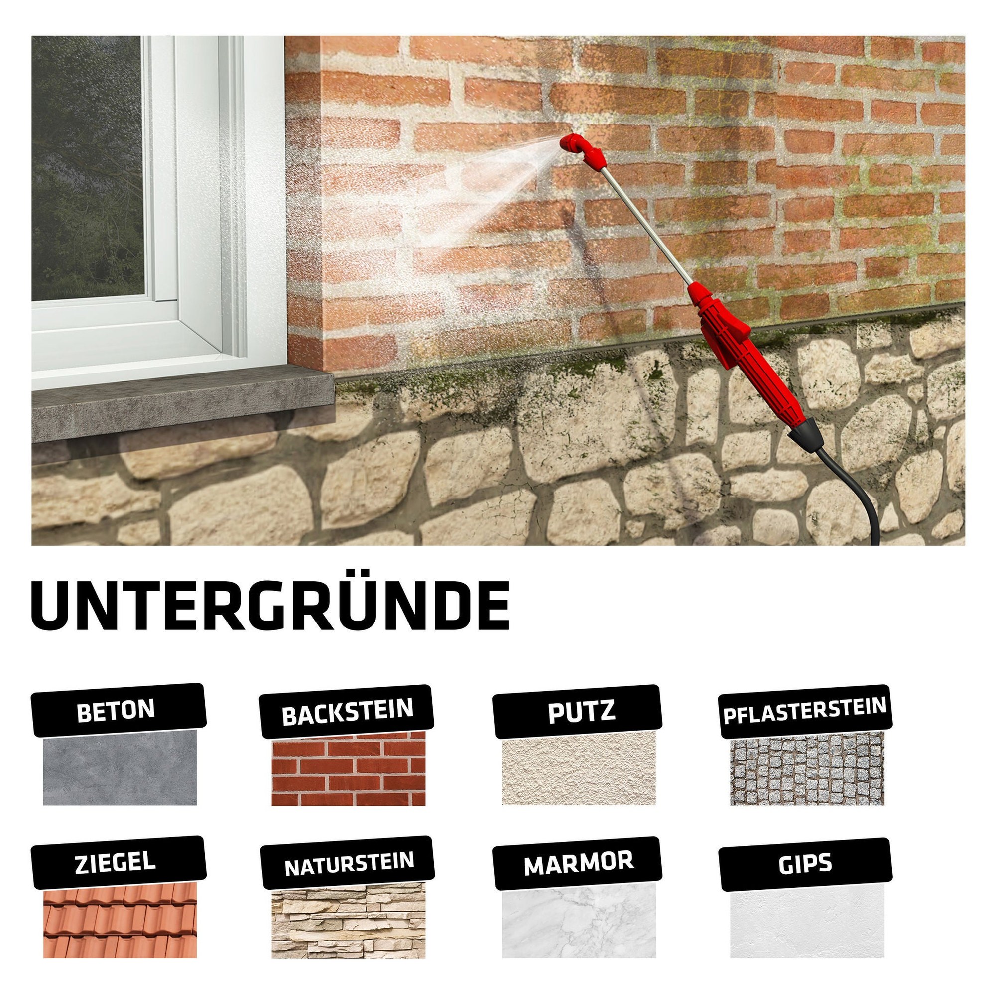 Sikagard-790 All-in-One Protect