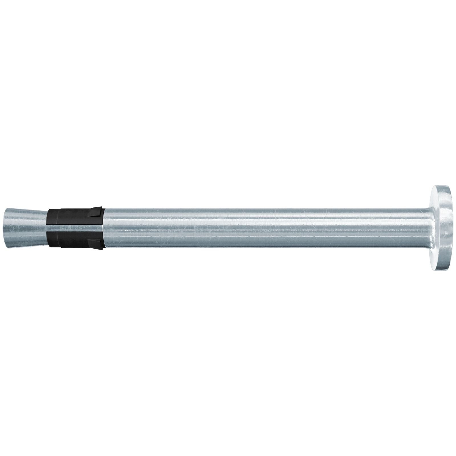 fischer Nagelanker FNA II