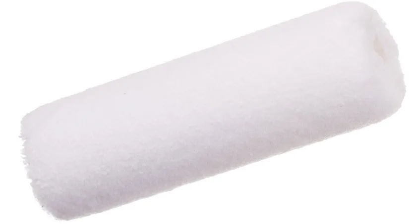 Microfaser-Kleinflächenwalze Micro 6