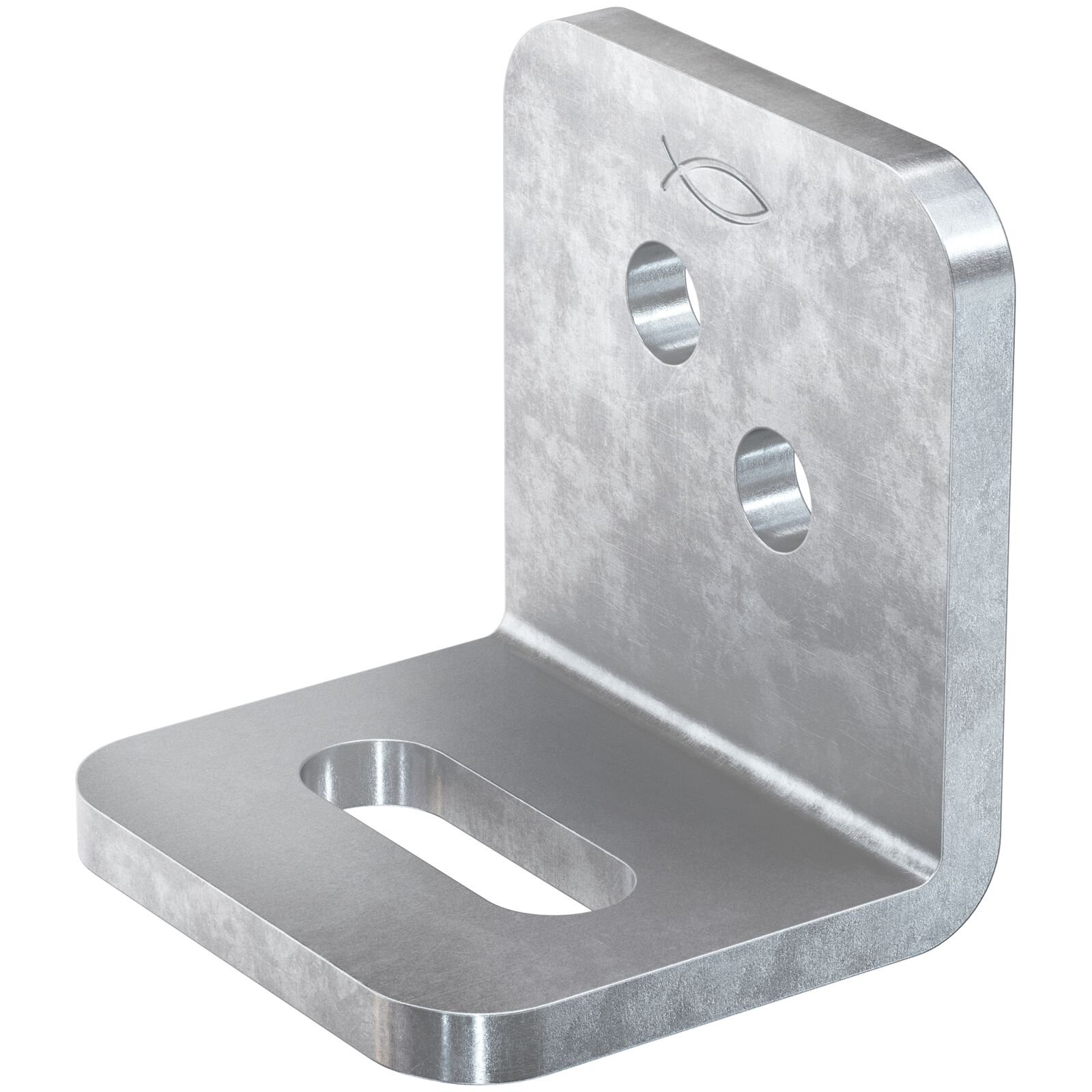 fischer Anschlusselement FMCE-L kurz