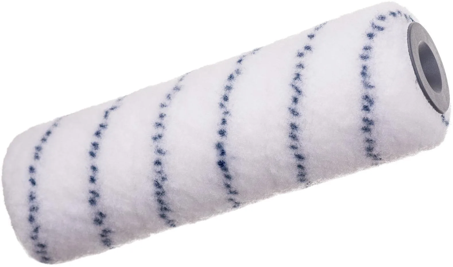 Profi Fassadenwalze Nylon 18