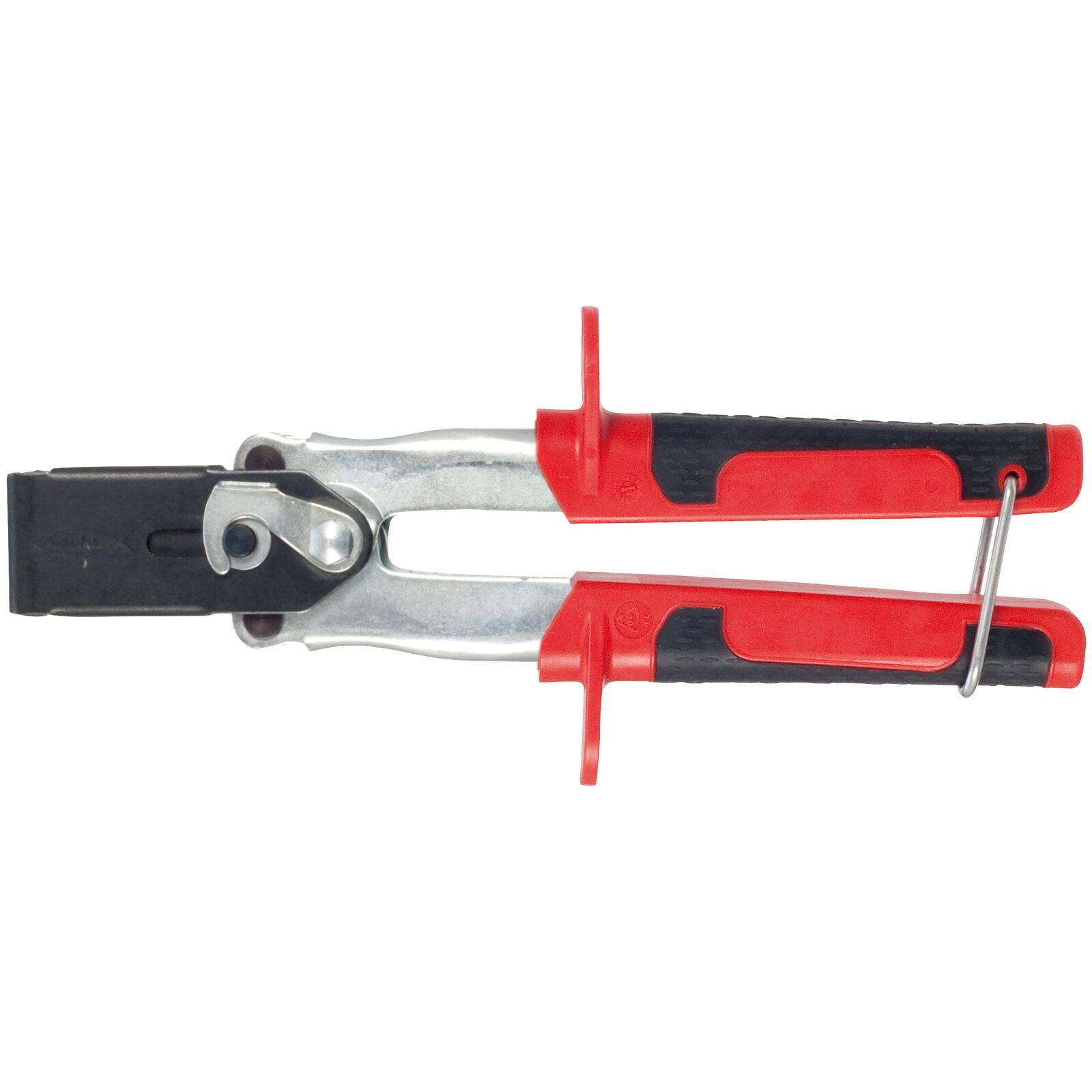 fischer Profizange HM Z