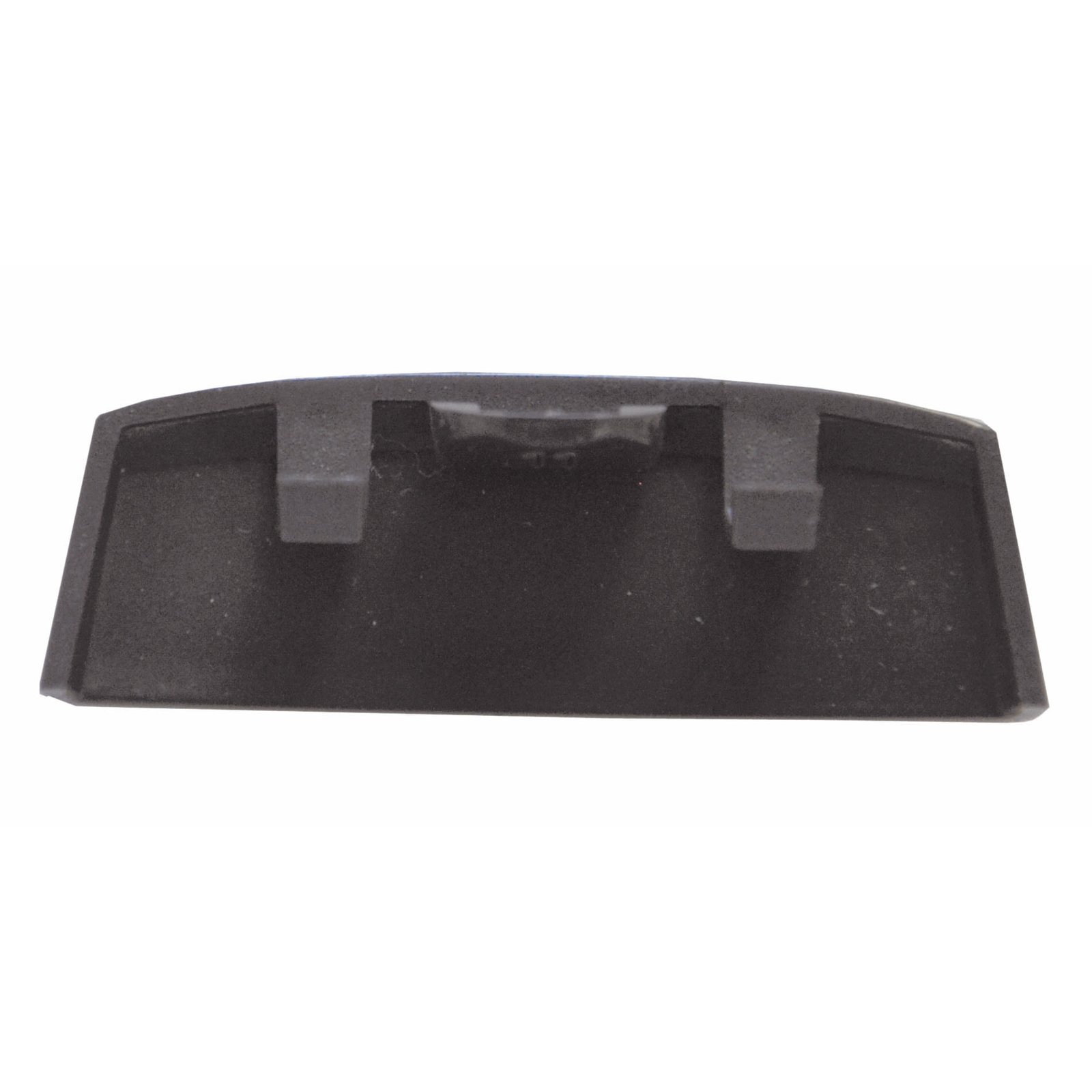 SILISTO® Wasserschlitzkappen – Typ MK 36 mm