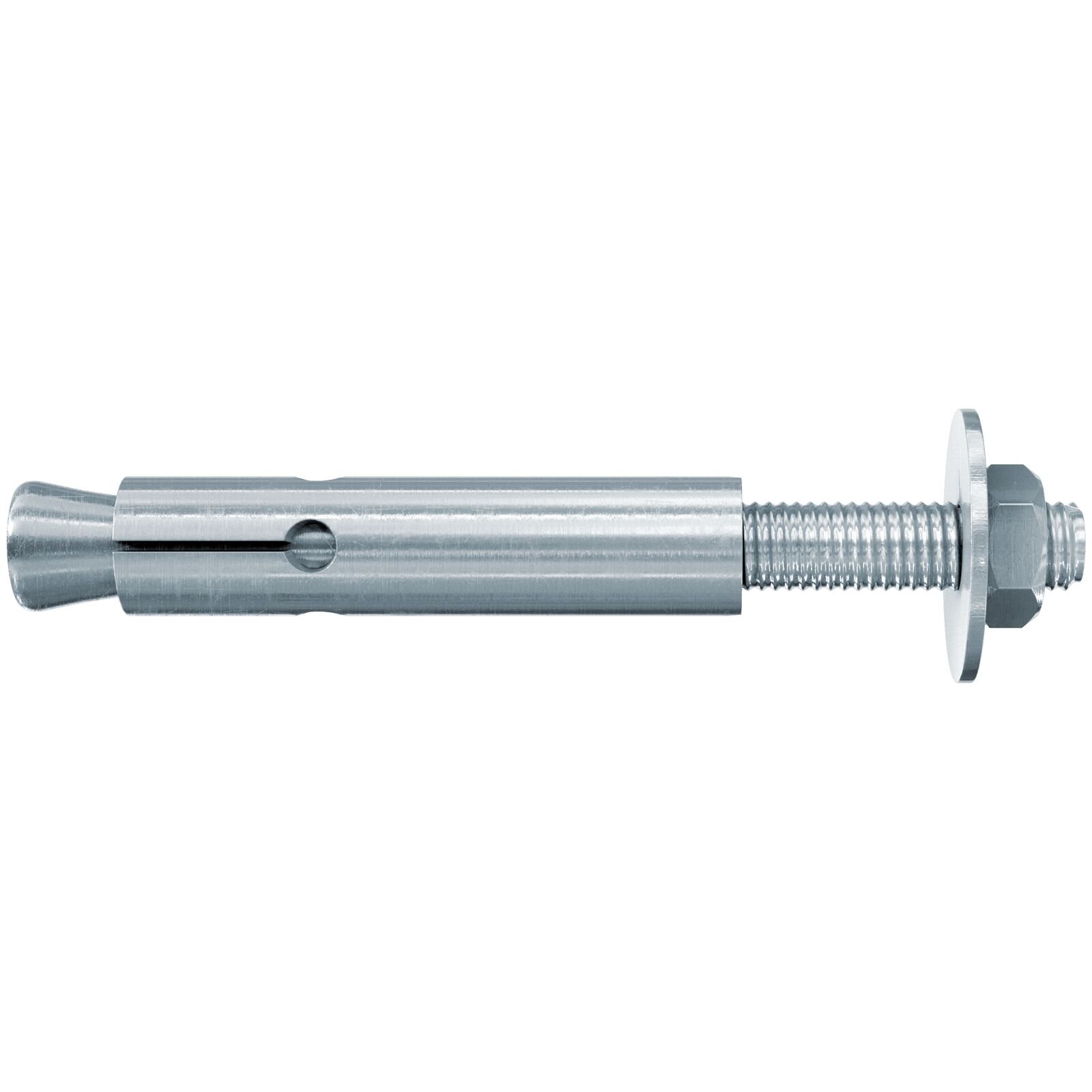 fischer Zykon-Bolzenanker FZA