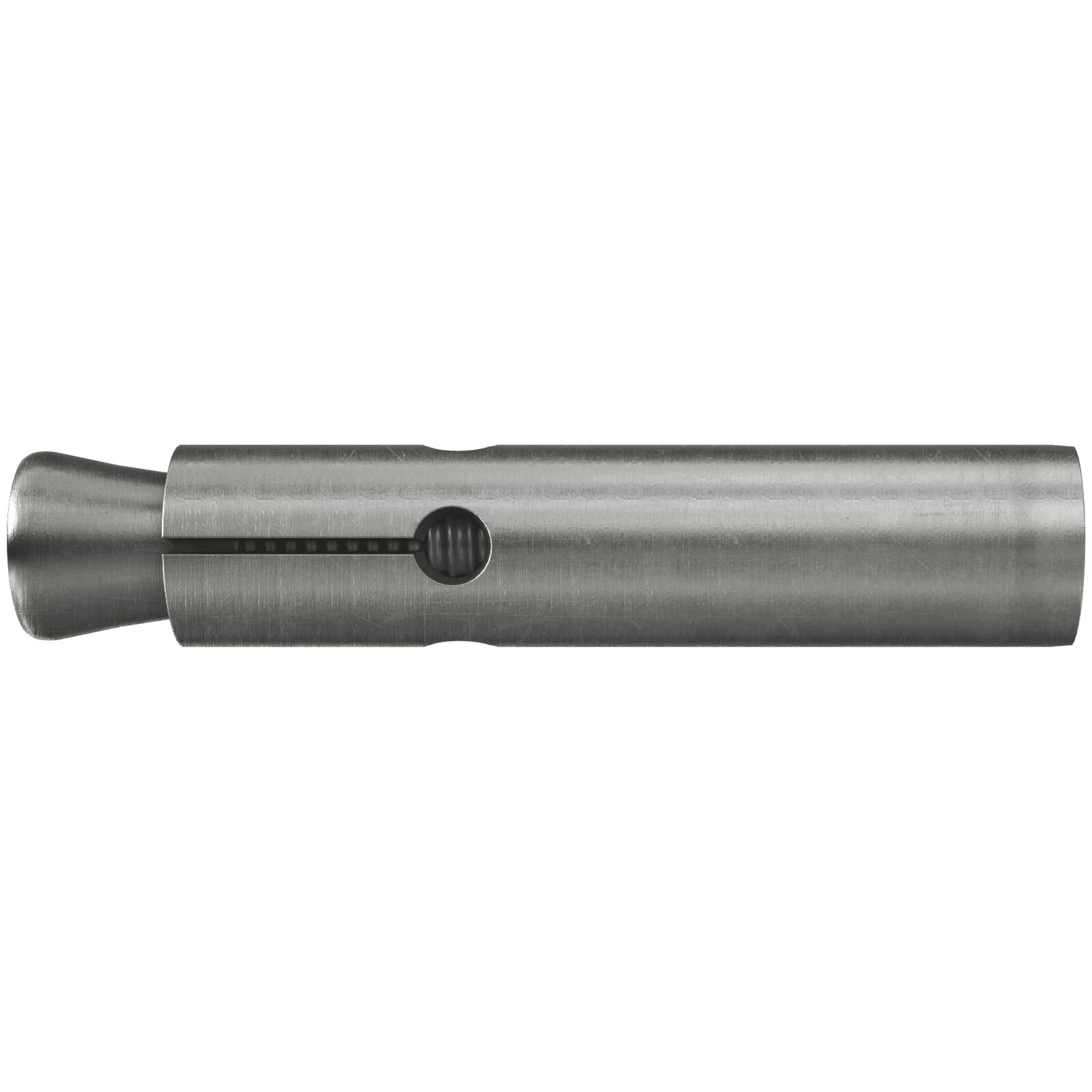 fischer Zykon-Innengewindea. FZA I R