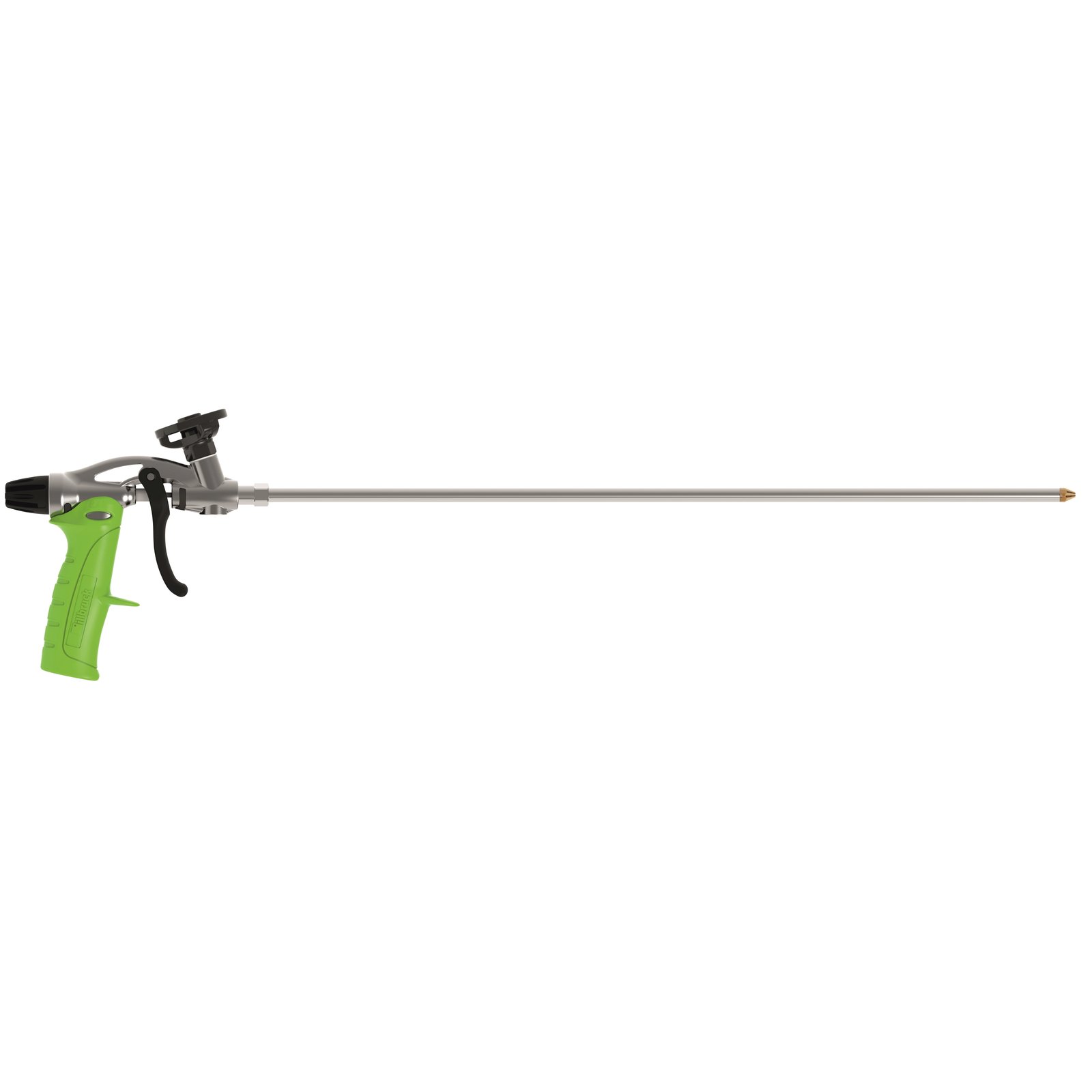 illbruck AA256 Schaumpistole Pro XL