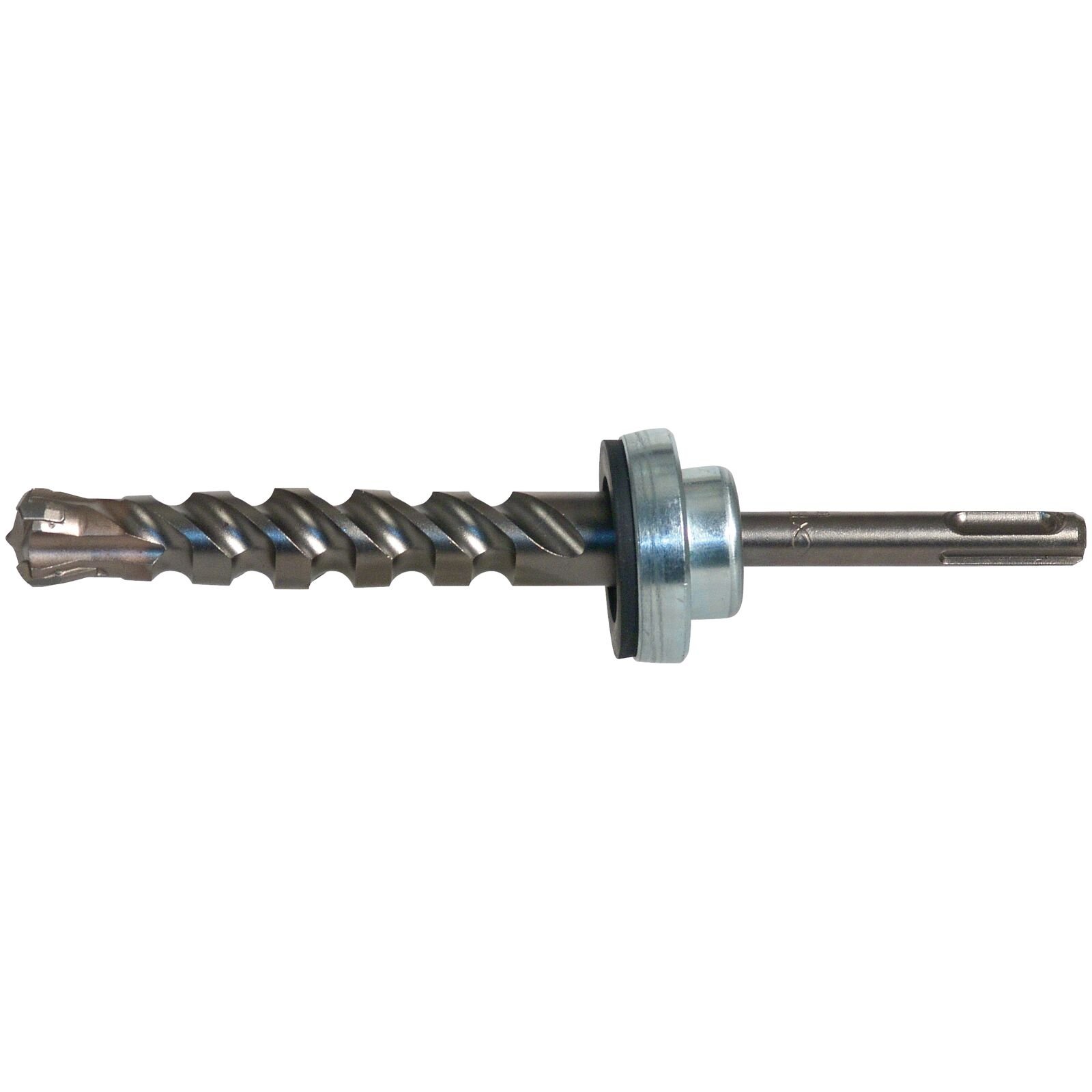 fischer Zykon-Bohrer FZUB