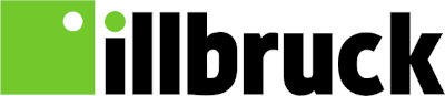 Illbruck Illbruck