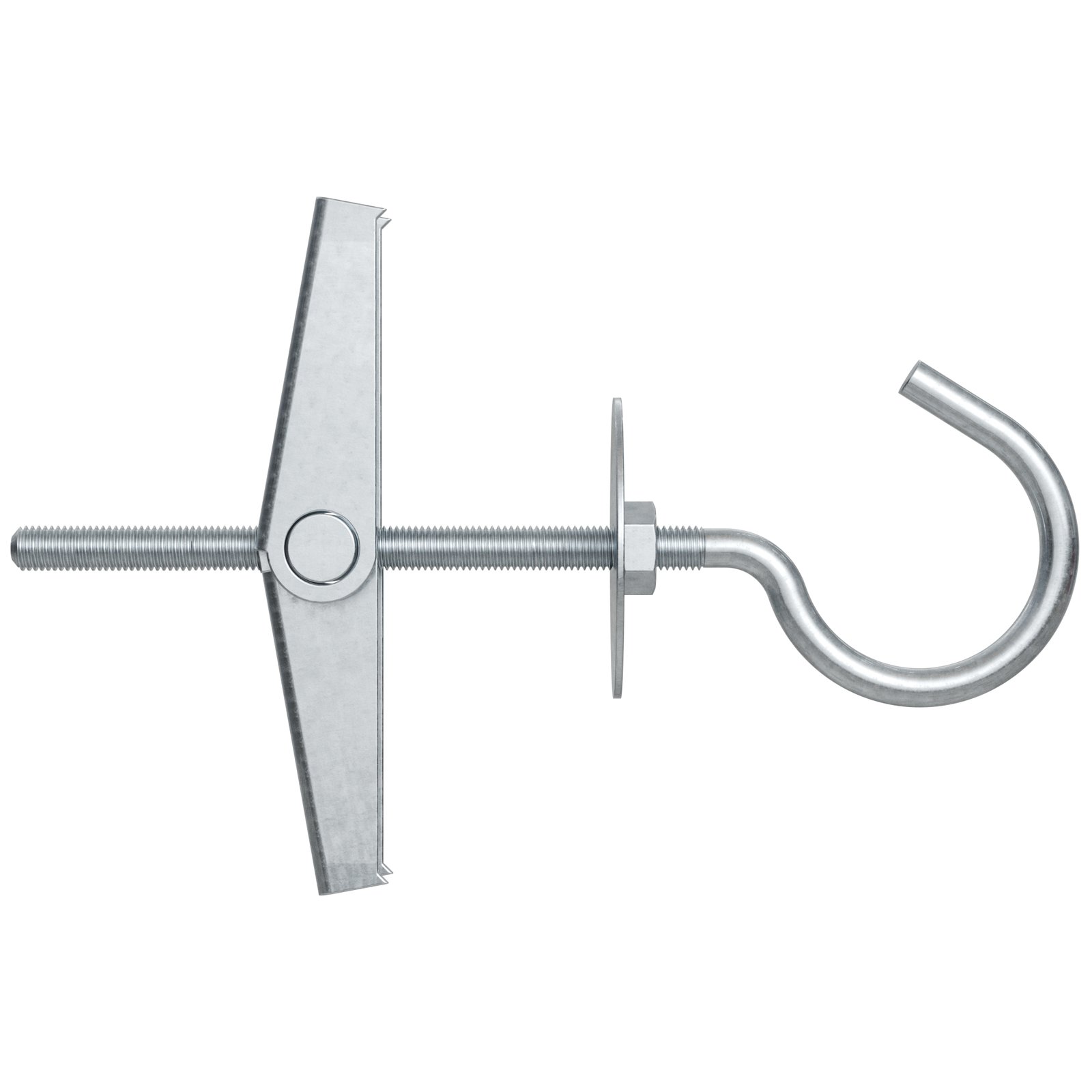 fischer Kippdübel KDH K